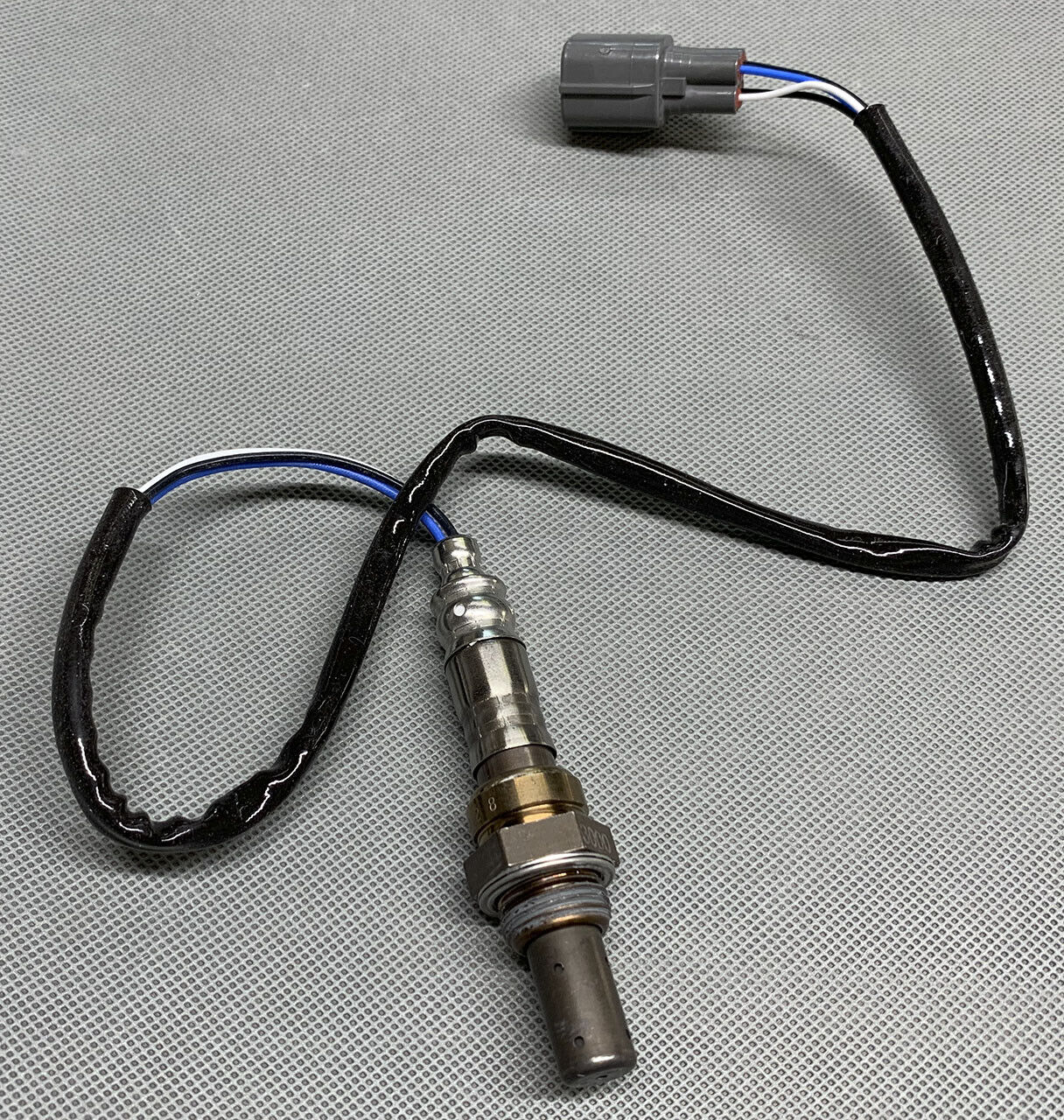 Air Fuel Ratio Oxygen Sensor O2 234-9010 For Toyota Camry Solara 2.2l 2.4L