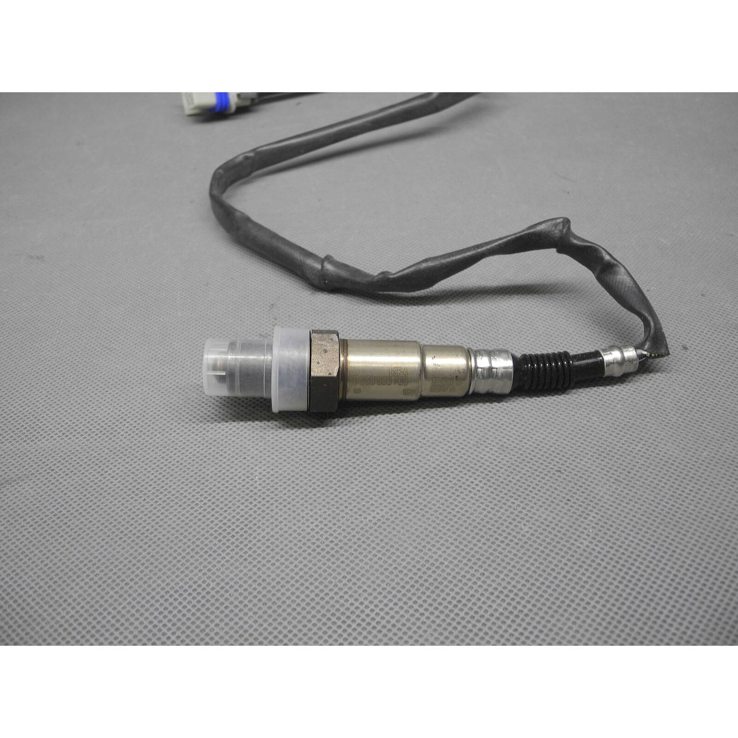 Orig. Oxygen Sensor O2 15699 Delantero Para Pontiac 2007-2009 Solstice 2.0L