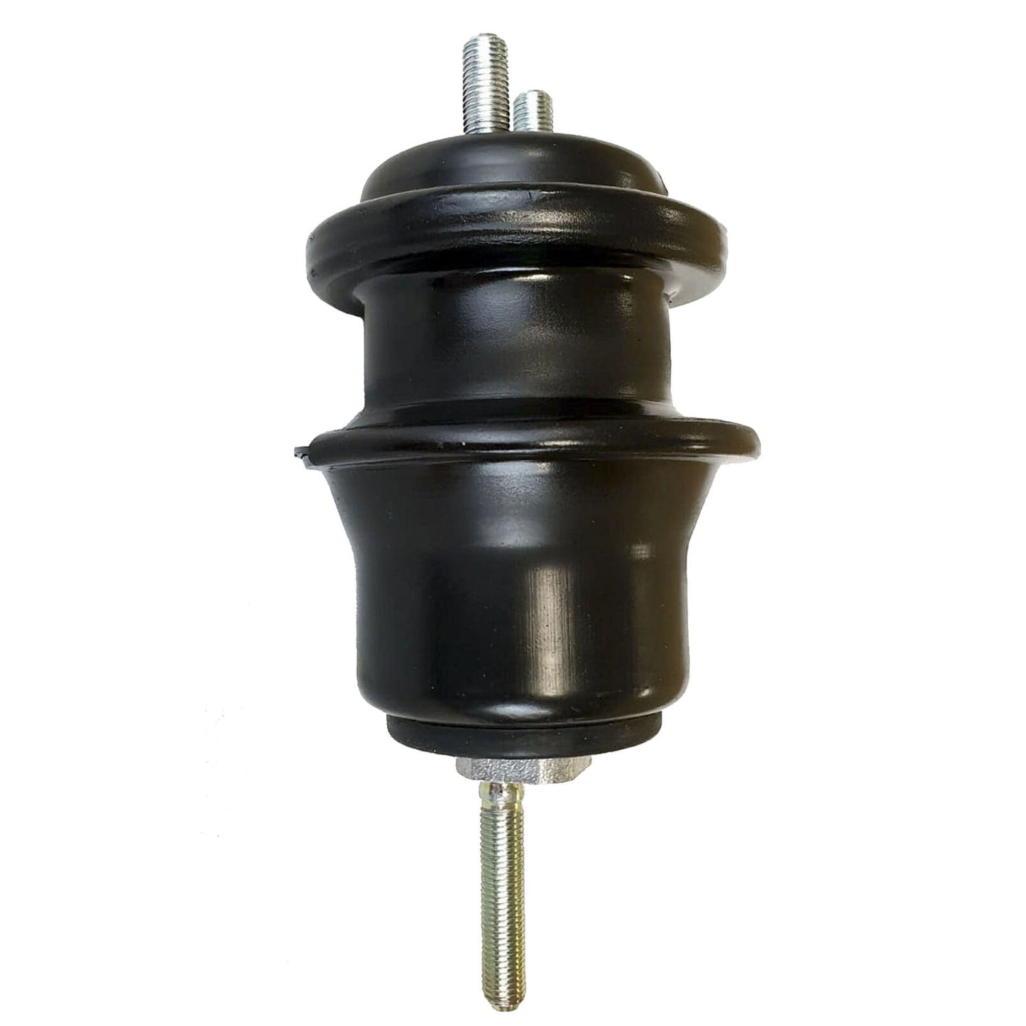 Delantero Izquierdo O Derecho Motor Montaje Para 10-19 Subaru Legado Campo 2.5L