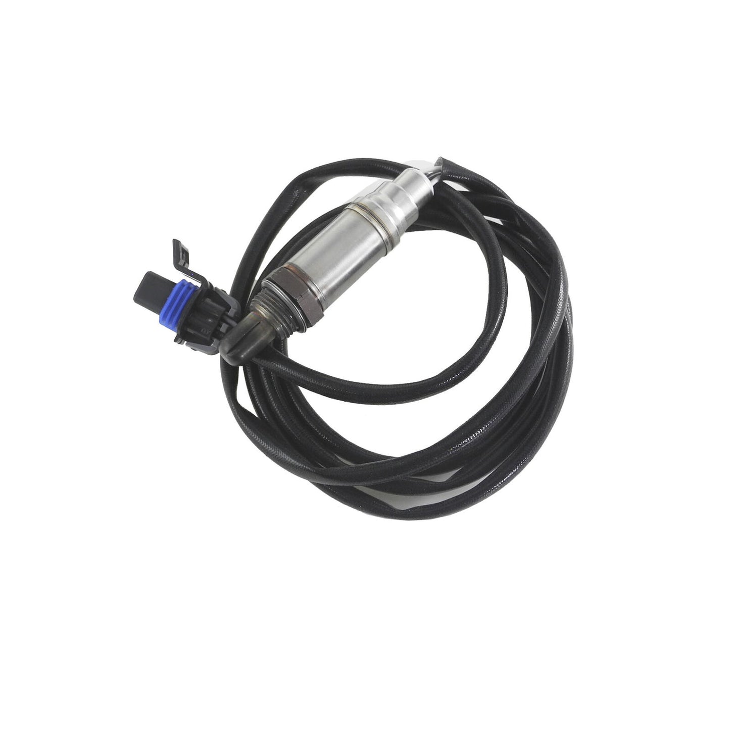 New Oxygen Sensor For 03 Chevrolet Corvette 50th Anniversary Edition 5.7L