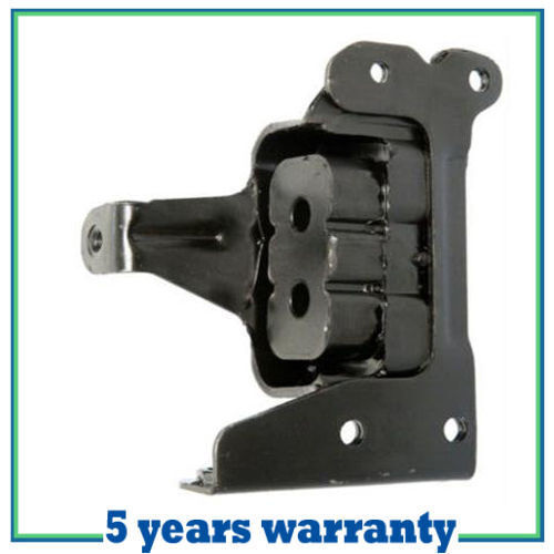 Transmission Montage 5539 pour 2003 2004-2008 Chrysler PT Cruiser 2.4L Manuel