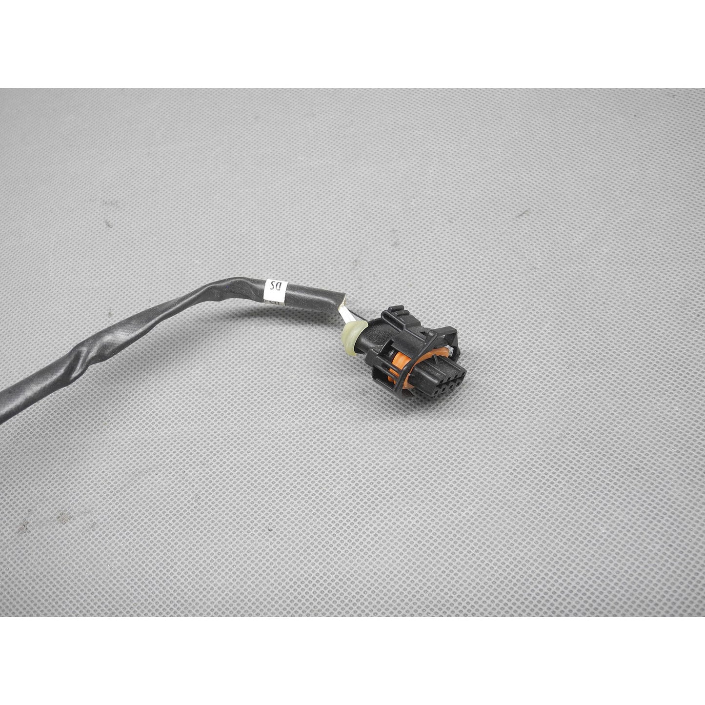 OE Oxygen Sensor 16349 Downstream Fits Saab 9-5 Buick Encore Chevrolet Trax