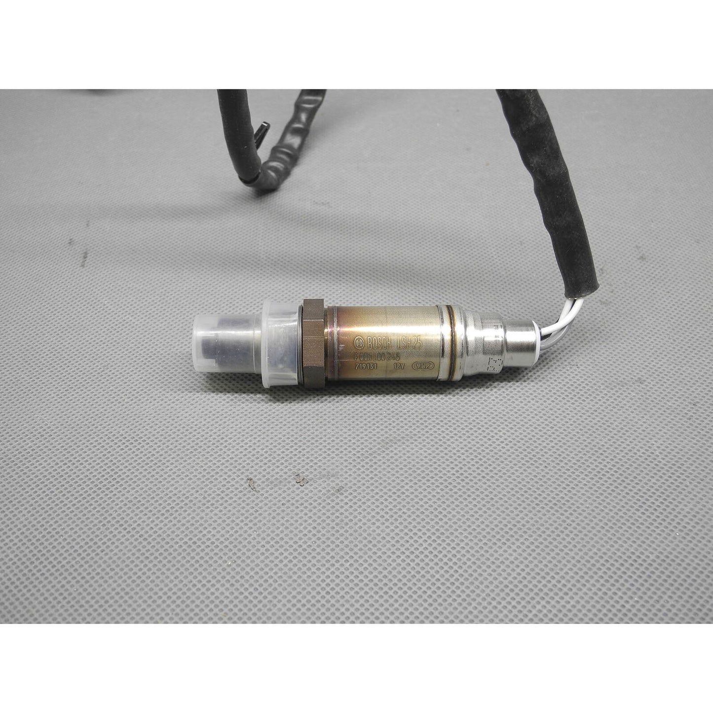 OE Oxygen Sensor O2 13581 Fits Mazda 95-02 Millenia 2.3L 01-05 Miata 1.8L