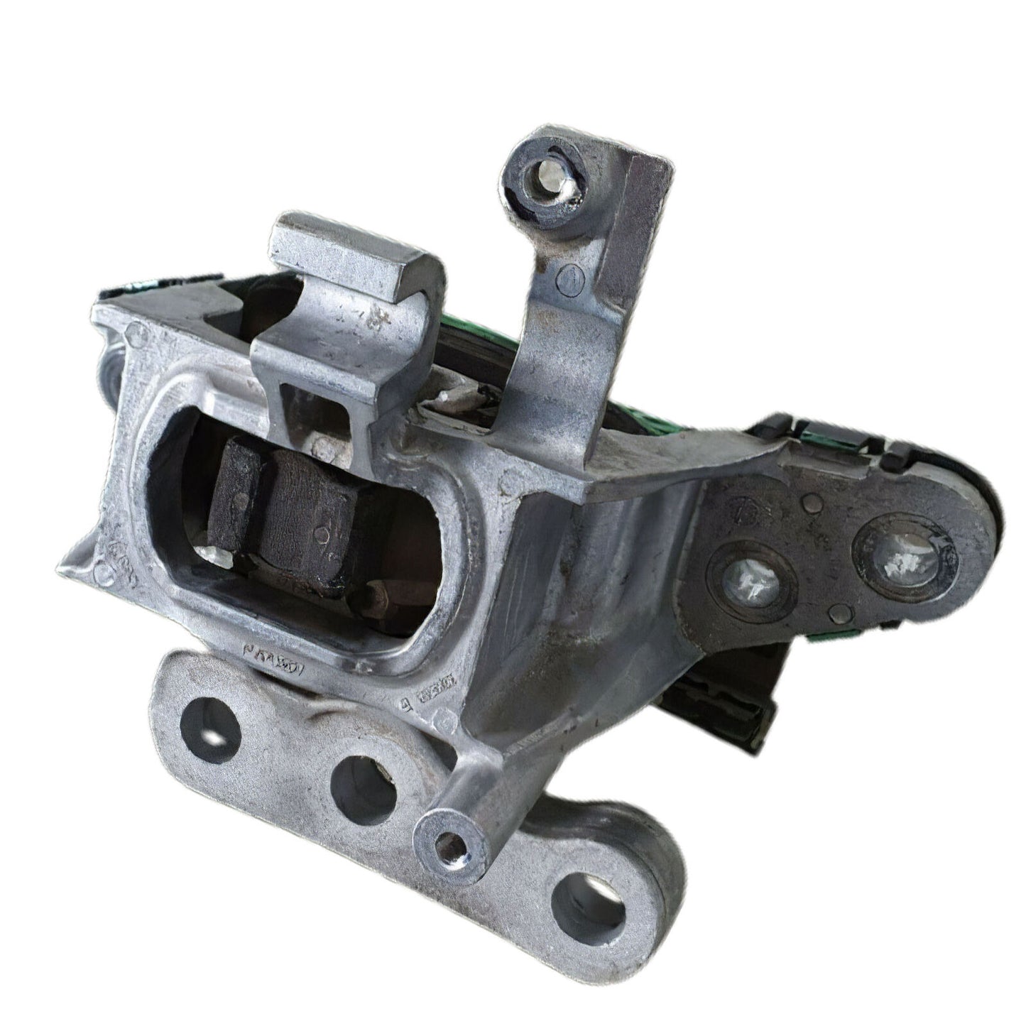22969965 MotorKing Transmission Montage Pour 2016 2017 2018 2019 Chevrolet V 1.5