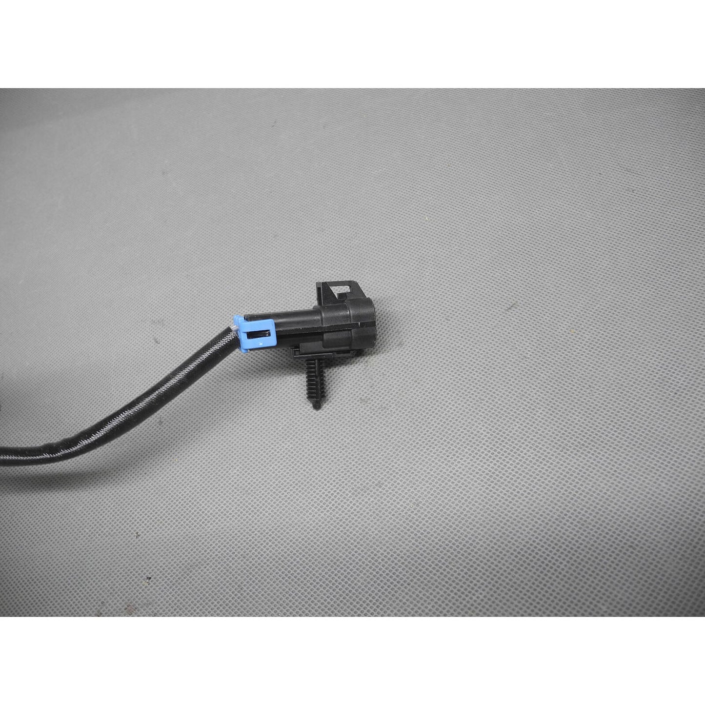OE Oxygen Sensor 15140 Downstream Fits Cadillac CTS Escalade Escalade ESV