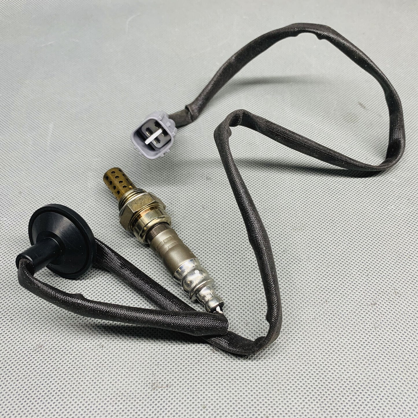 Brand New OE GENUINE Oxygen Sensor 13919 For 1996-2002 Lexus SC400 4.0L