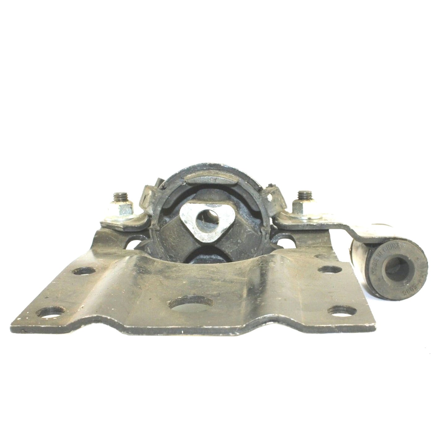 2808 2809 2863 Set Engine Motor & Trans Mount For 1993 Jeep Grand Wagoneer 5.2L