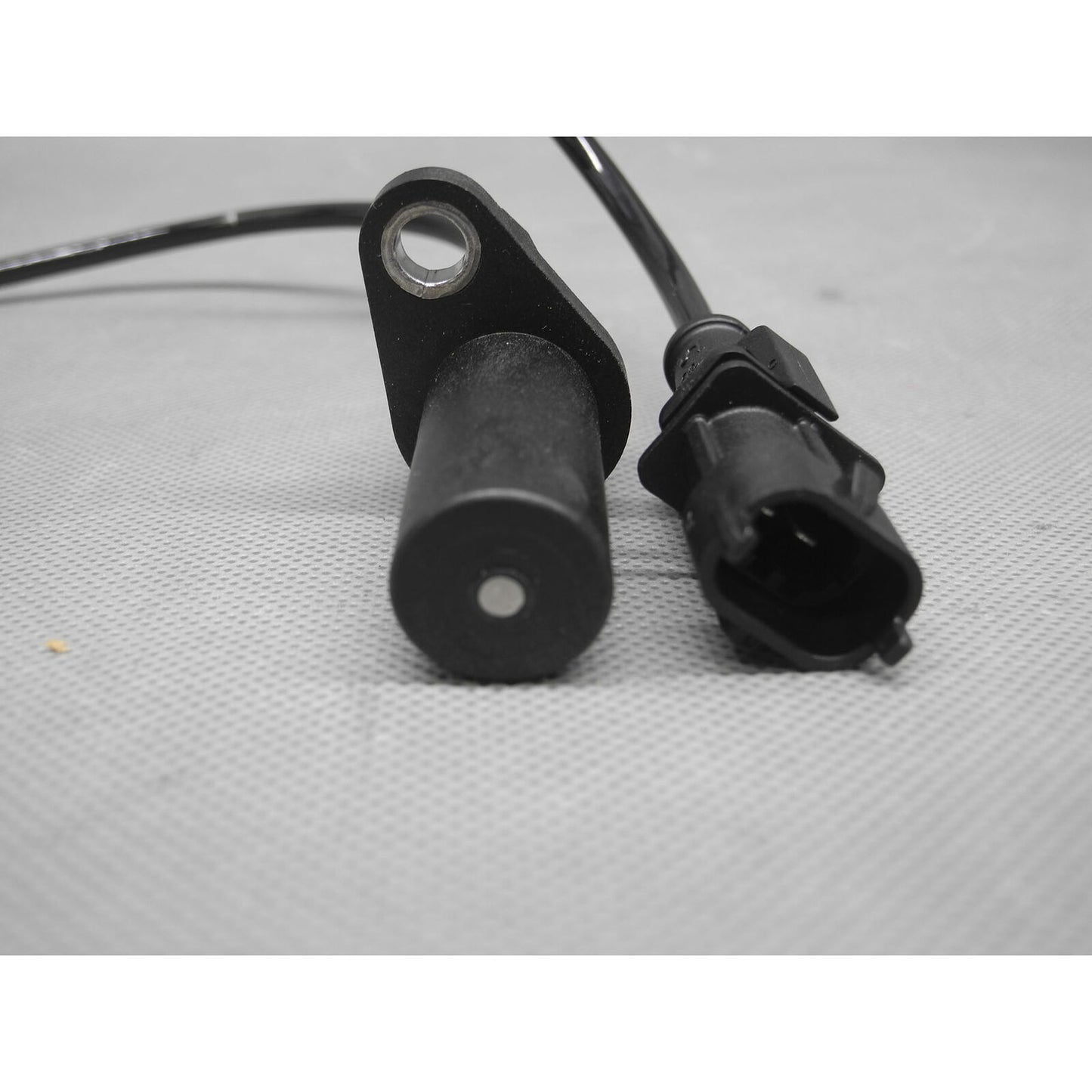 EO GENUINE Crankshaft Pulse Sensor For FIAT UNO 0261210340
