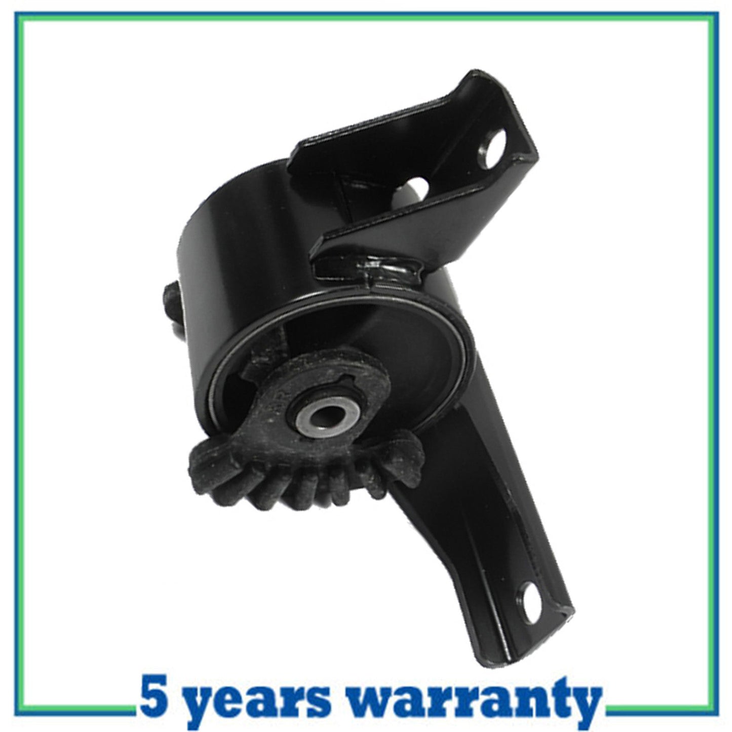 Right Engine Motor Mount MK148 For 2007 2008 2009 Suzuki SX4 2.0L 11610-80J00