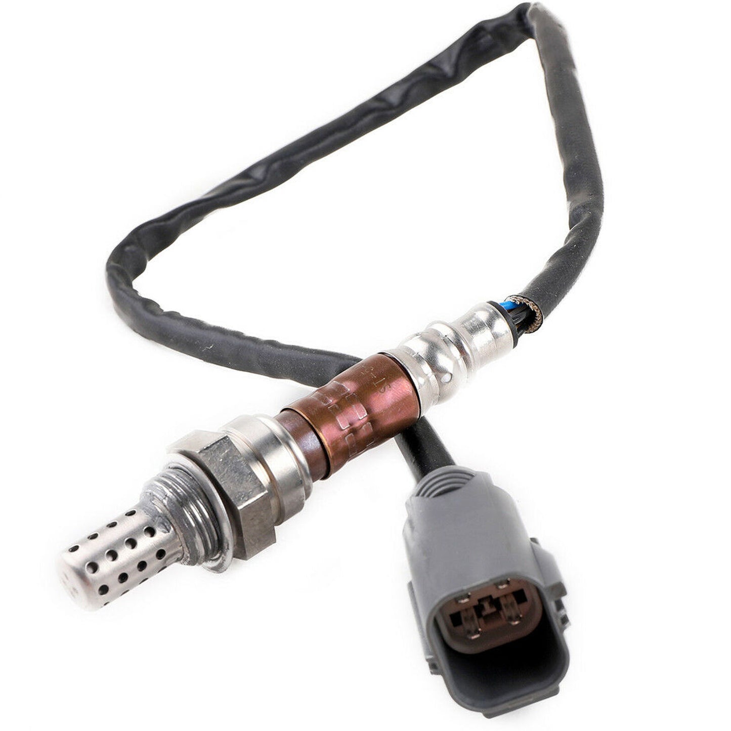 234-9020 Air Fuel Ratio Oxygen Sensor Fits 1999-2000 Volvo S70 V70 Base 2.4L