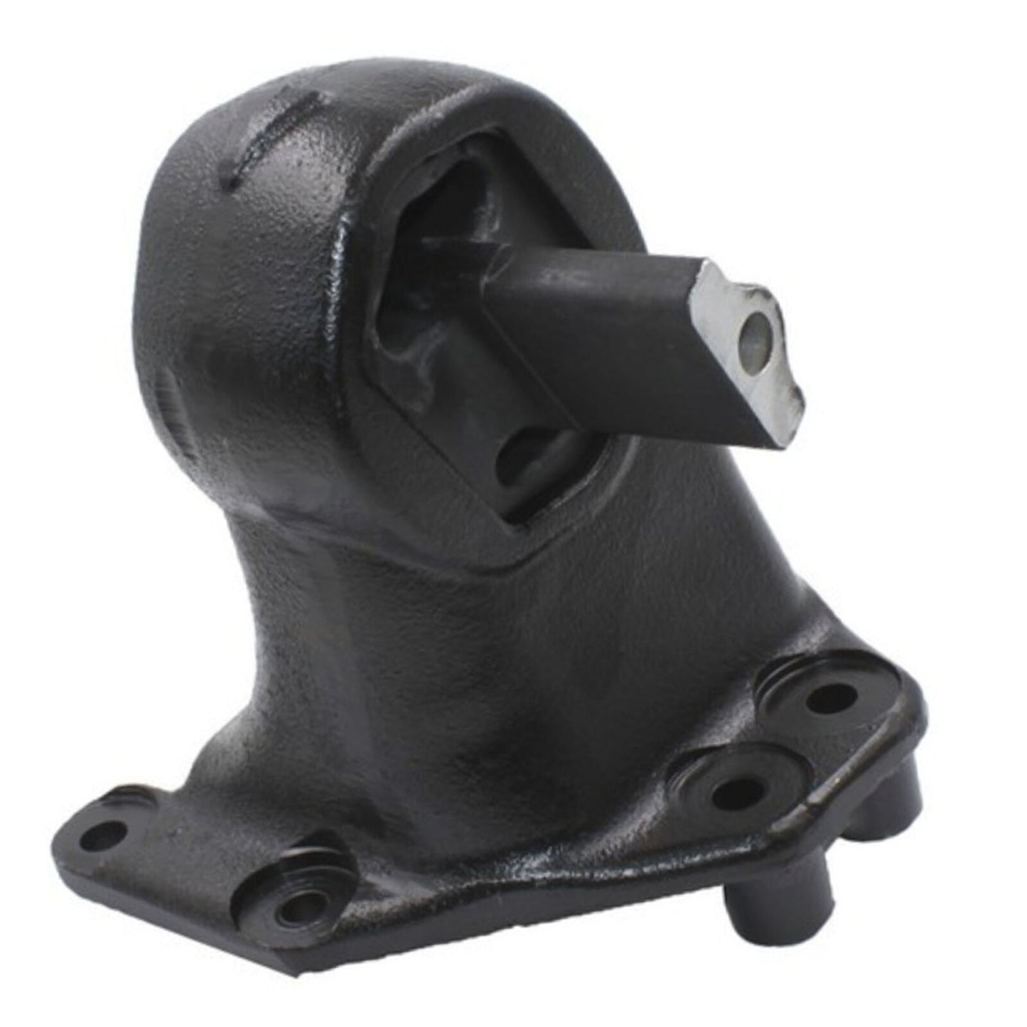 3PCS avant Gauche, Droit Moteur & Trans Montage Pour 12-17 Jeep Wrangler 3.6L