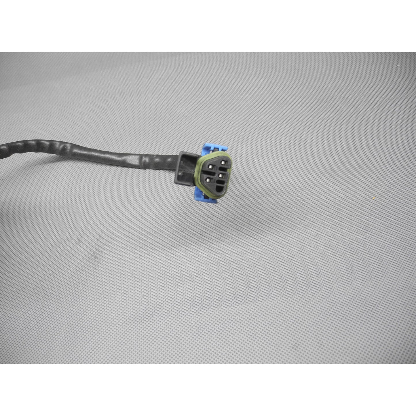 OE GENUINE Oxygen Sensor F00HL00235 For 1999-2020 Hummer Cadillac Chevy