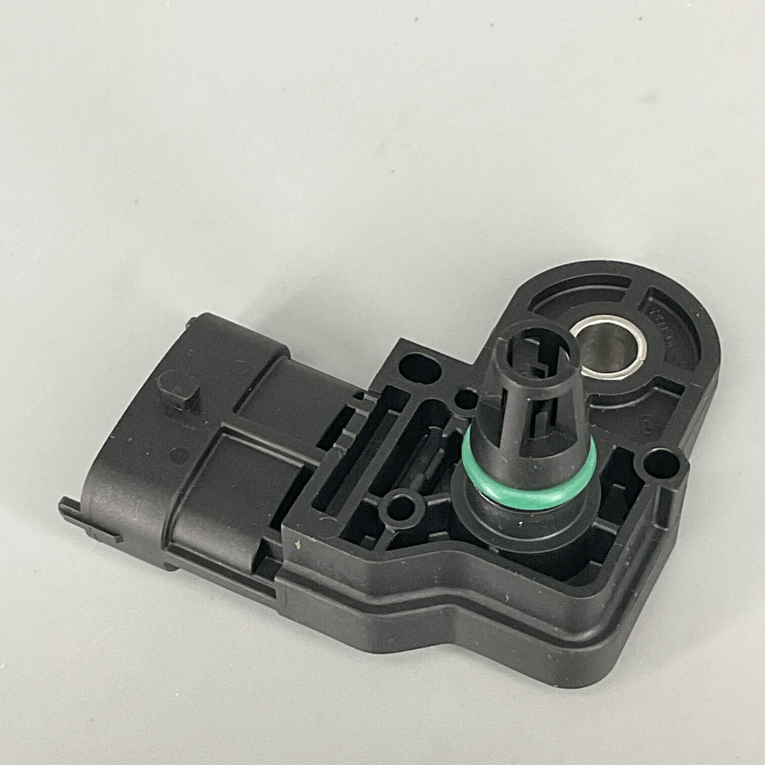 BOSCH Intake Manifold Pressure Sensor MAP For HONDA CIVIC