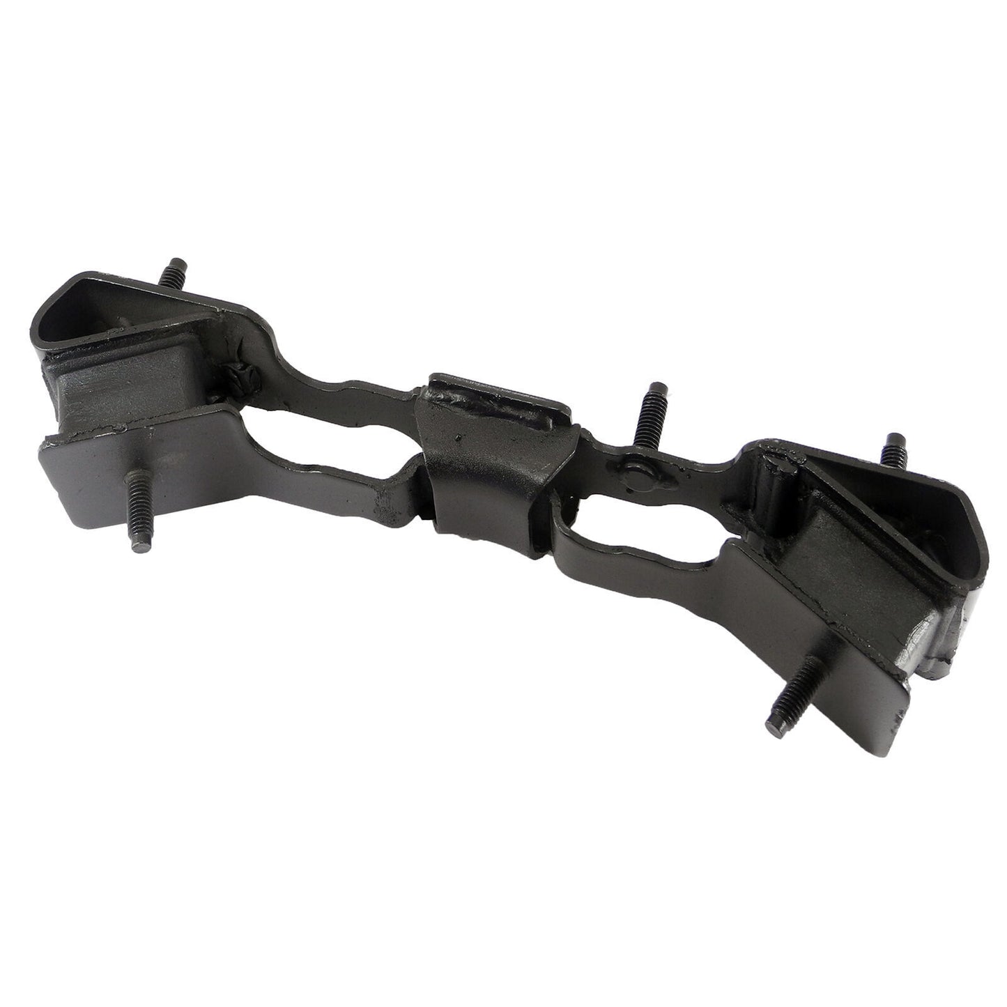 3PCS avant Gauche, Droit Moteur & Trans Montage Pour 12-17 Jeep Wrangler 3.6L