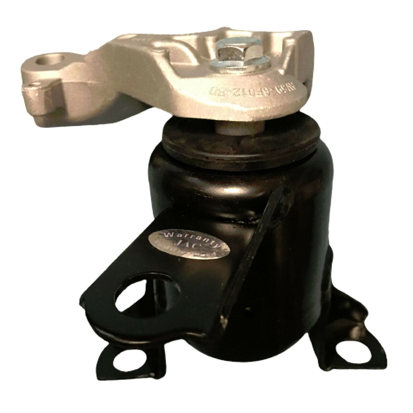 Avant Montage Moteur Pour 11-19 Mazda 2 Ford Ecosport Fiesta Complet Hydraulique
