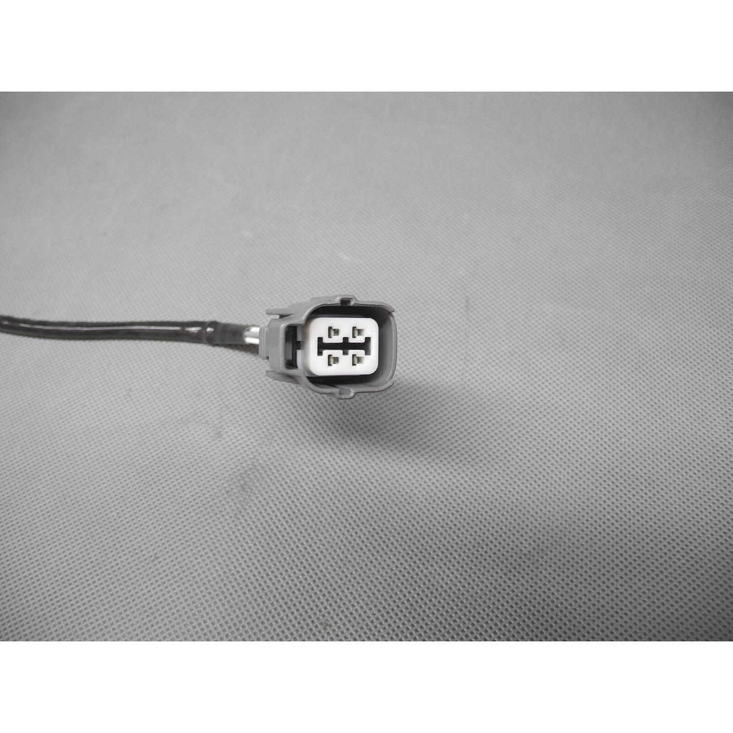 Tout Neuf Orig. Véritable Oxygène Capteur 15406 Pour 2001-2005 Honda Civic 1.7L