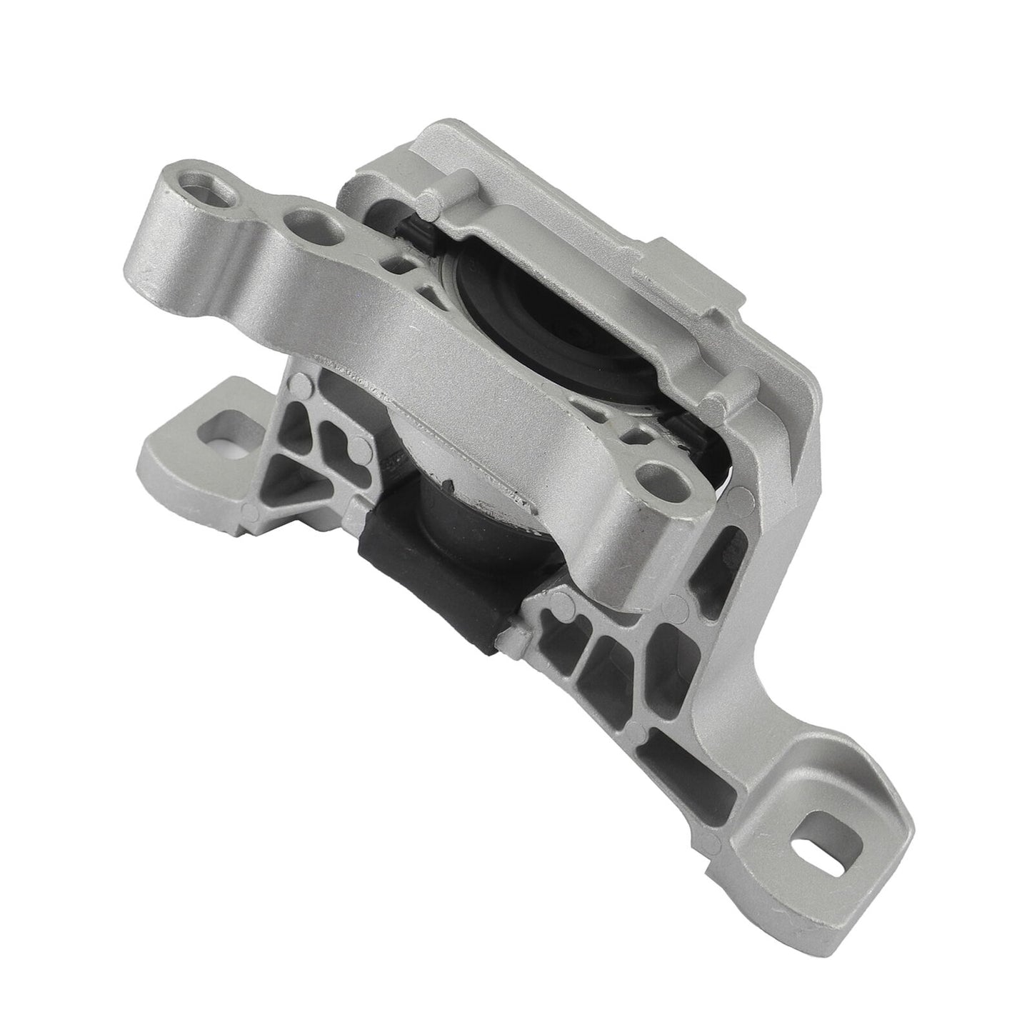 MotorKing Engine Motor Mount w/ Hydraulic For Ford Escape 13-16 1.6L, 17-19 1.5L