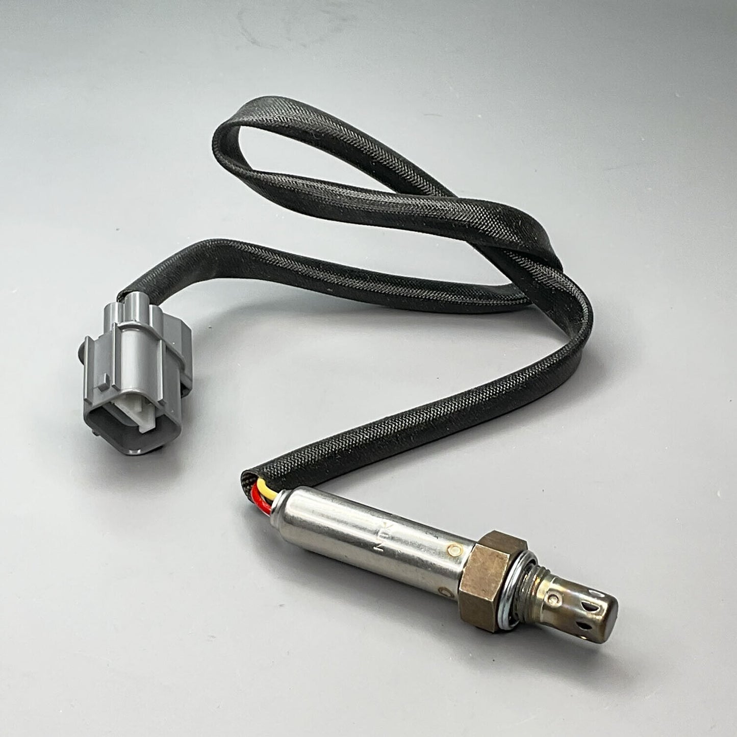 OE Germany Oxygen Sensor O2 13923 Upstream For Land Rover Discovery Range Rover
