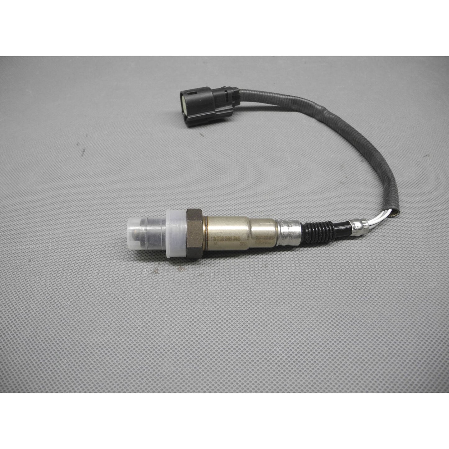 EO GENUINE Oxygen Sensor 16745 For 2015 Ford Transit-150/250/350/350 HD 3.5L