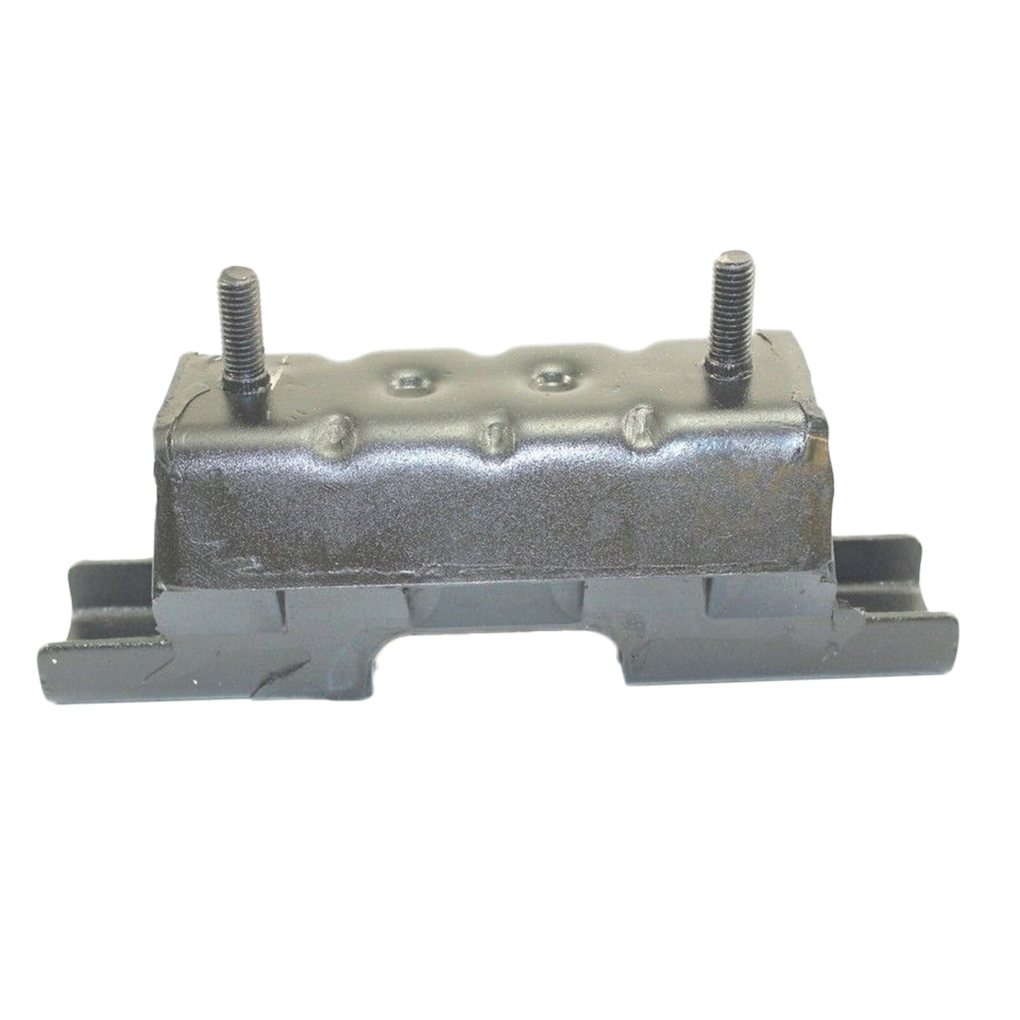 A5340 2839 Transmission Mount For New Chevrolet Silverado GMC Sierra 8.1L 6.6L