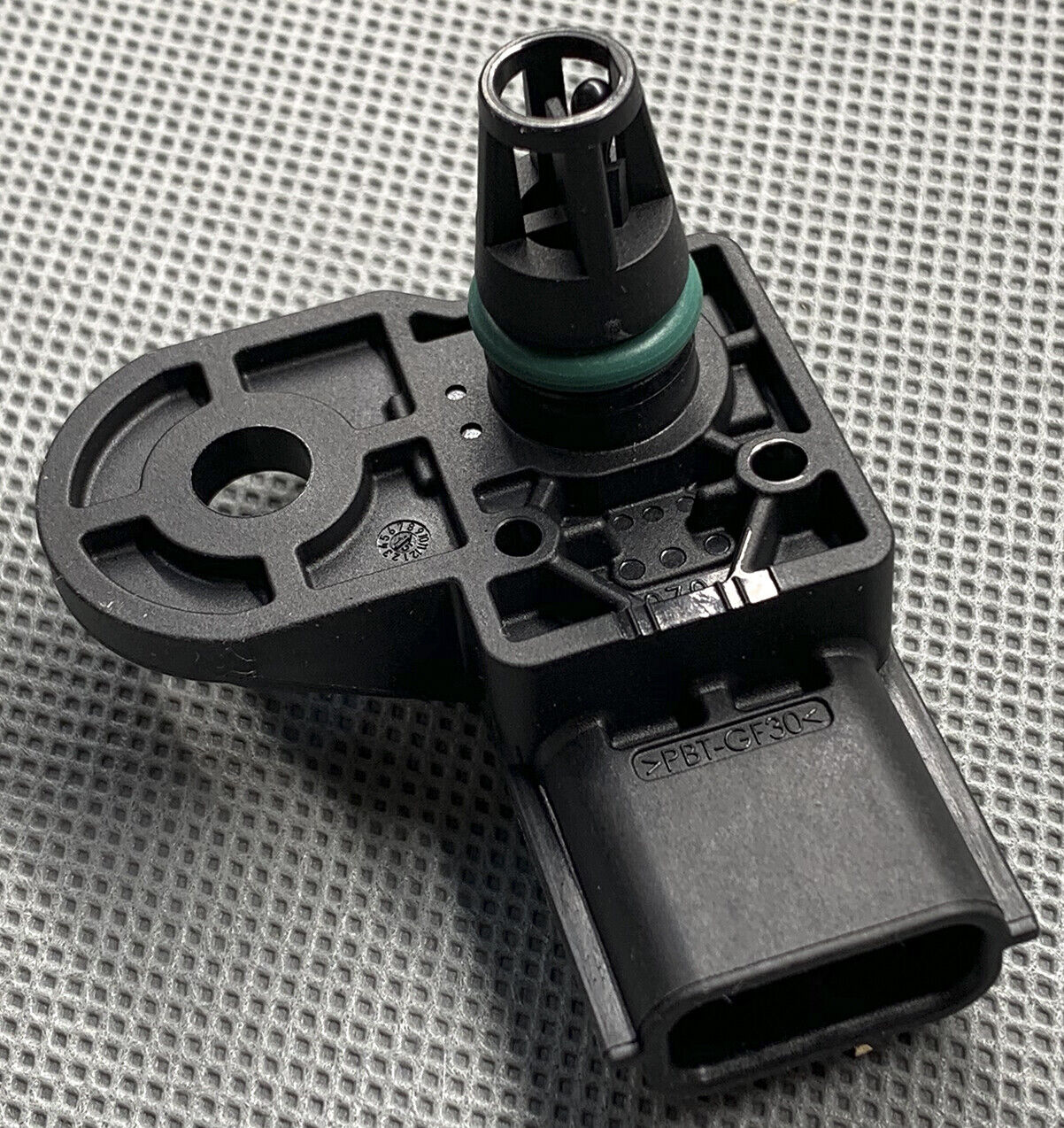 EO GENUINE Manifold Absolute Pressure Sensor Fits Mazda CX-5 6 Yaris 0261230401