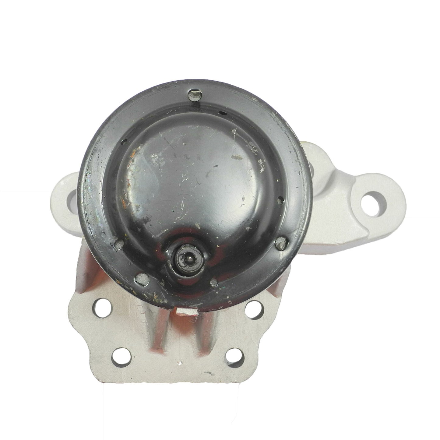 MotorKing Hydraulic w/ Bracket Engine Mount For 2011-19 Ford Explorer 3.5L-3.7L