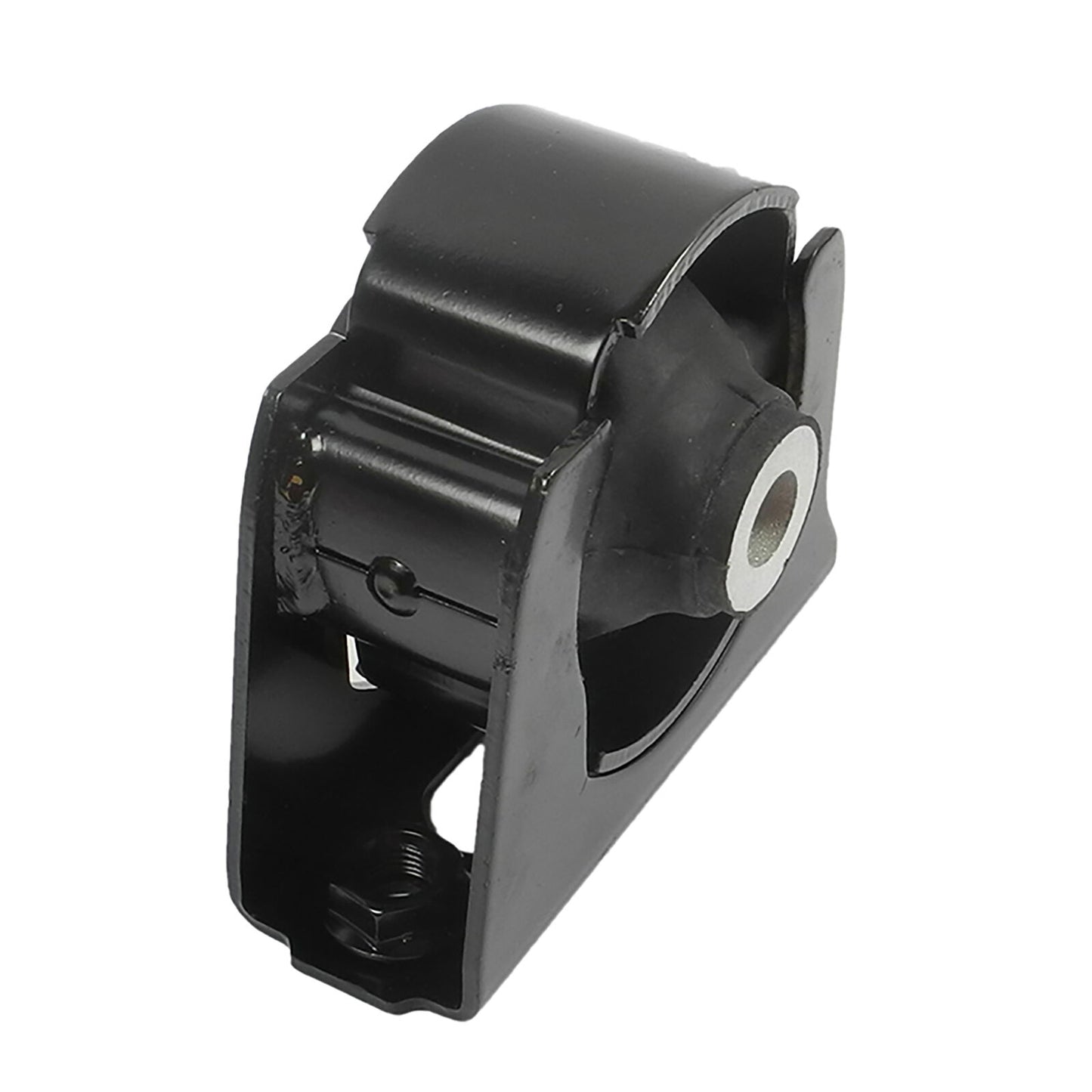Vorne, Vorne R & Hinter Motorlager Set 3PCS für Auto für 2011-2016 Scion TC 2.5L