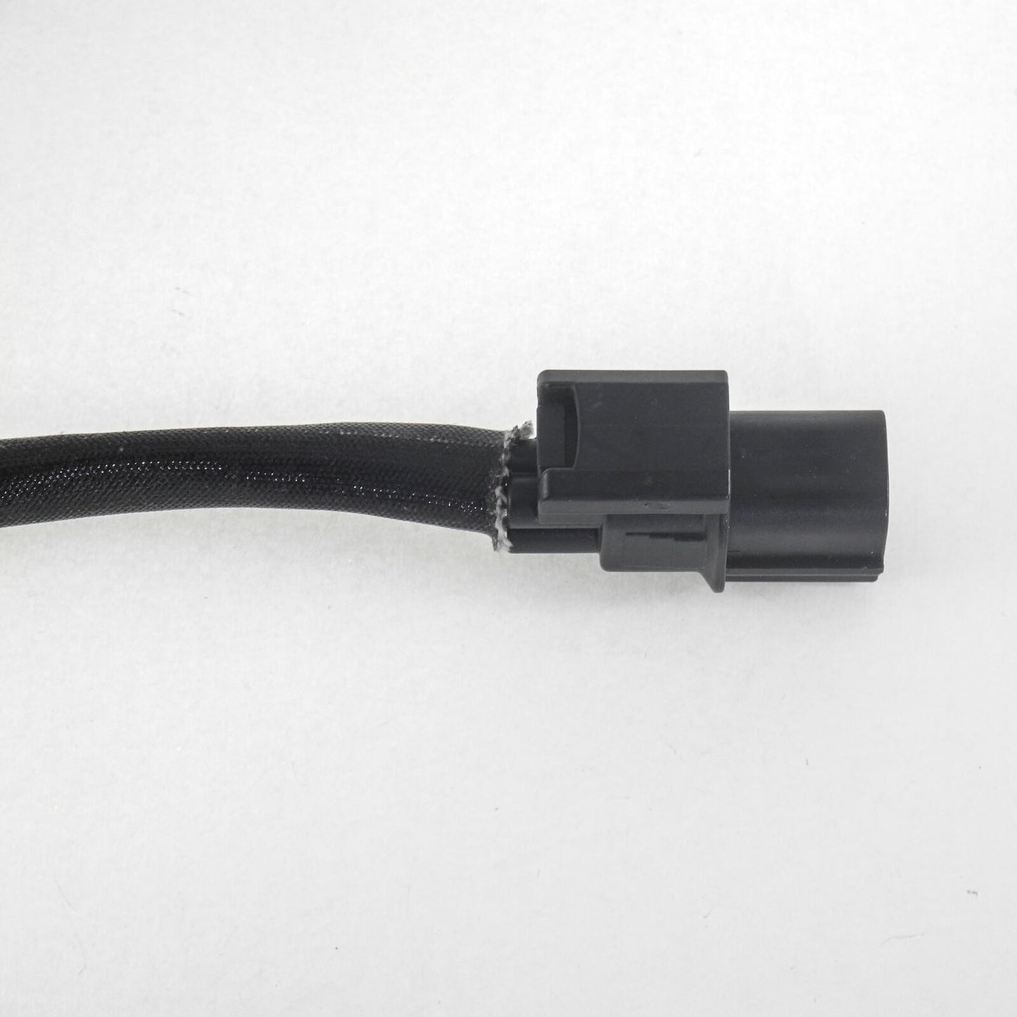 Pour 2007-2008 Honda Adapté 1.5L en Amont Air Carburant Ratio Oxygène Capteur O2