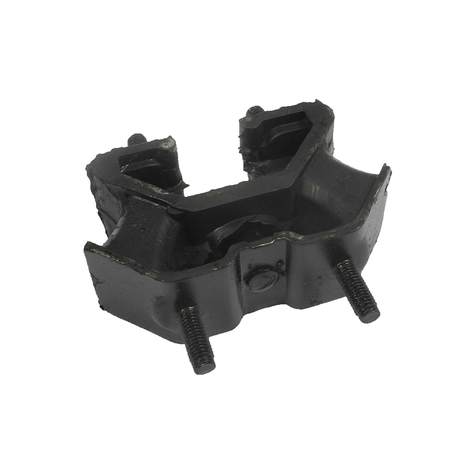 4PCS Moteur & Trans Montage Pour 1997-2004 Buick Siècle 3.1L Regal 3.8L