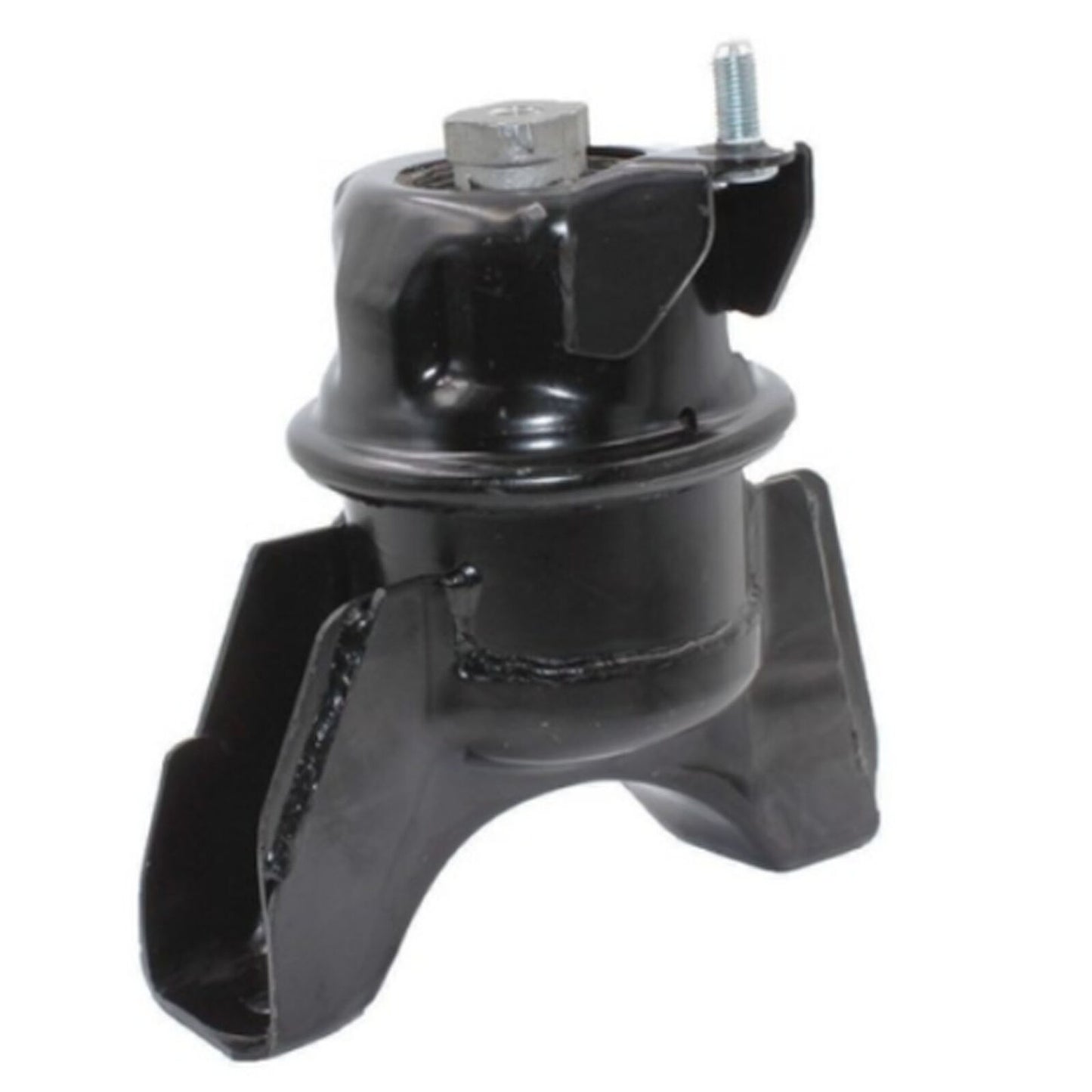 Set 3PCS Engine Motor & Trans Mount For Manual. For 2012-2015 Honda Civic 1.8L