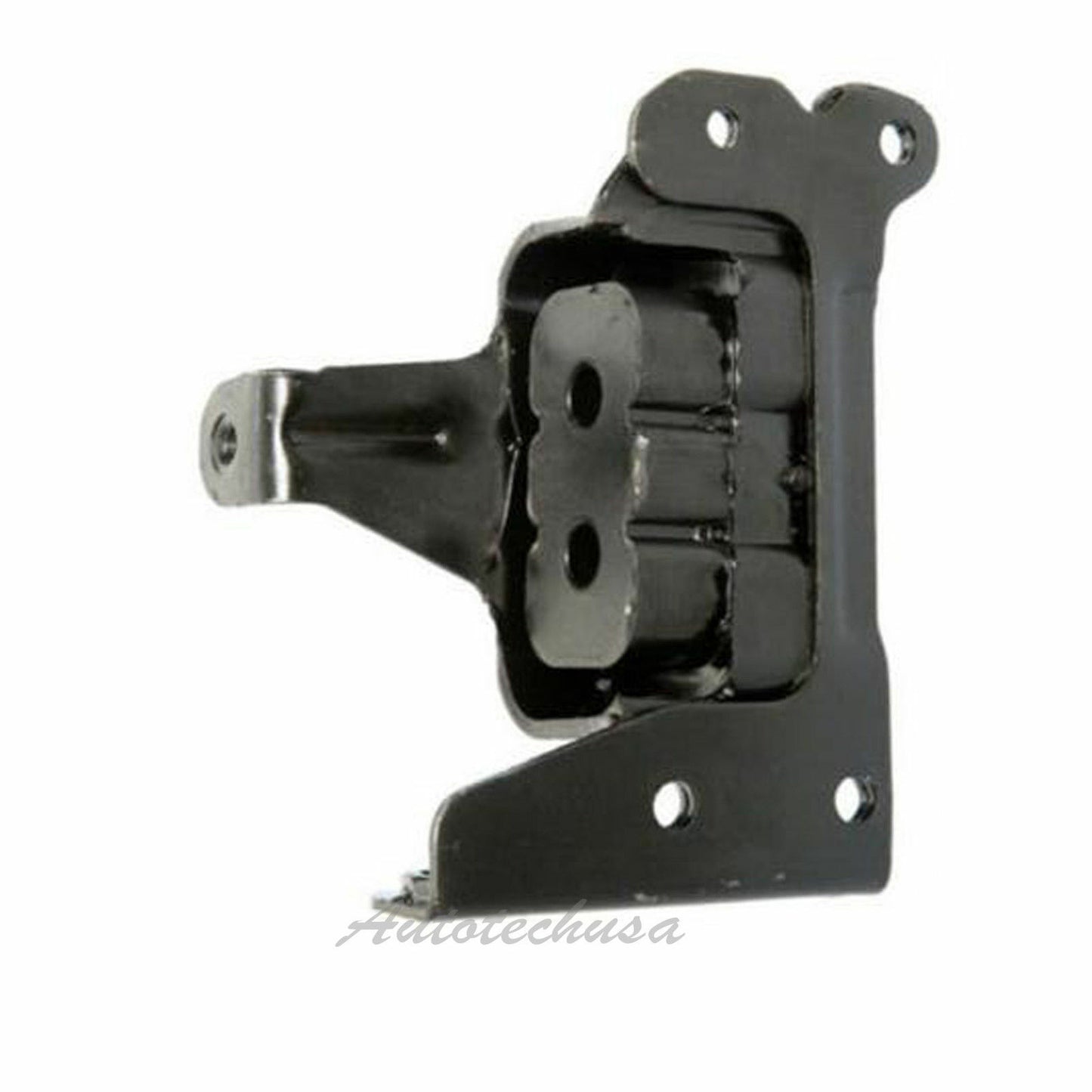 Transmission Montage 5539 pour 2003 2004-2008 Chrysler PT Cruiser 2.4L Manuel