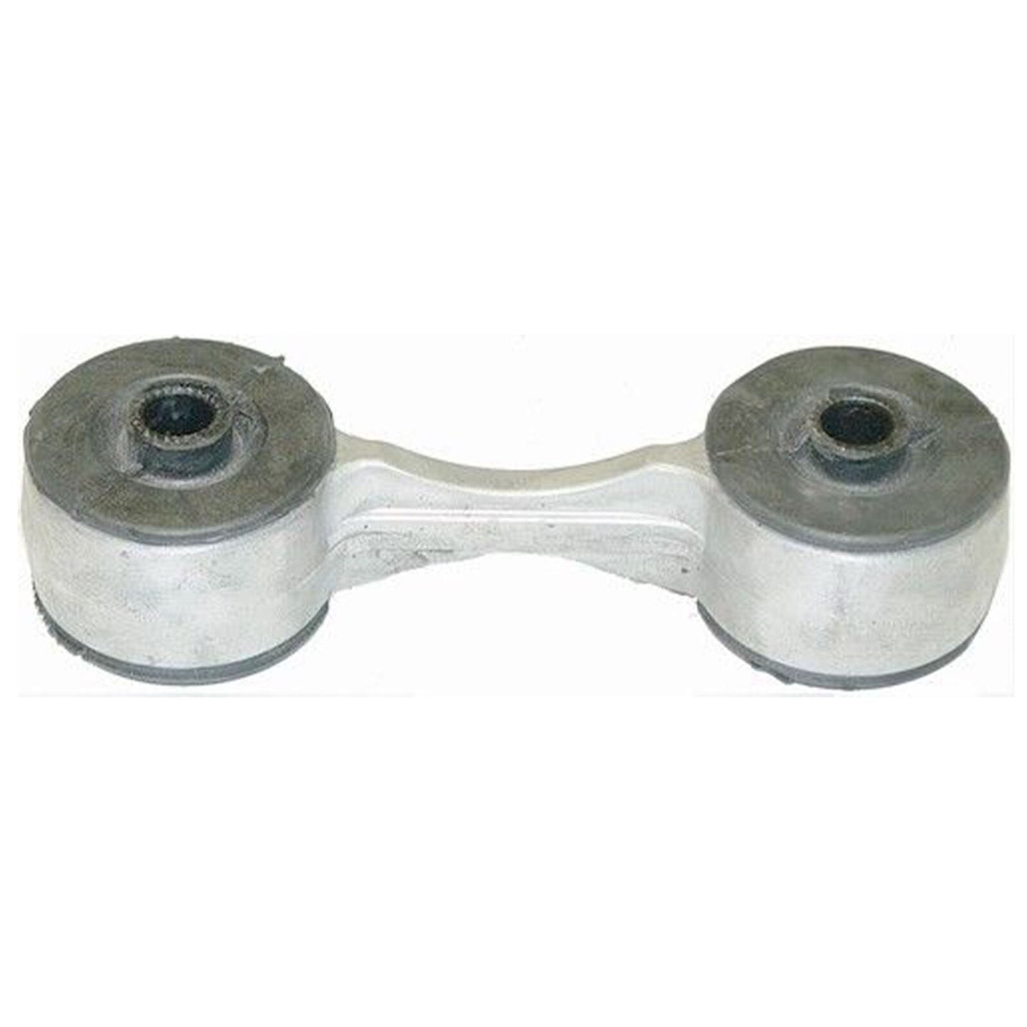 2780 2837 Engine Motor & Trans Mount NEW For 93-99 Cadillac Eldorado ETC 4.6L