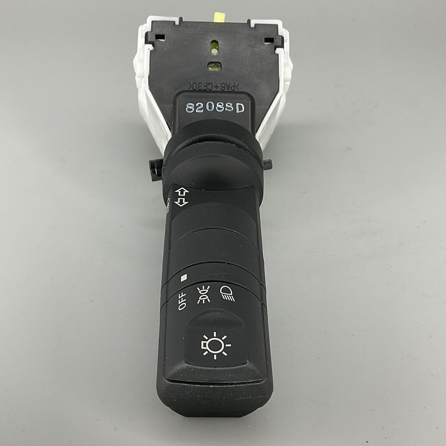 NILES Genuine NISSAN Turn Signal Switch For NISSAN MURANO QUEST SUZUKI EQUATOR