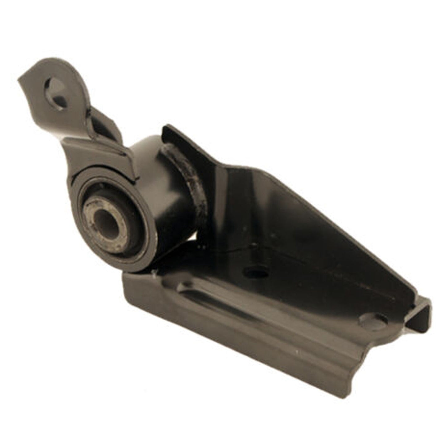 Juego 3 4237 4254 62087 Motor Montaje Auto Trans Para 13-14 Toyota Yaris 1.5L