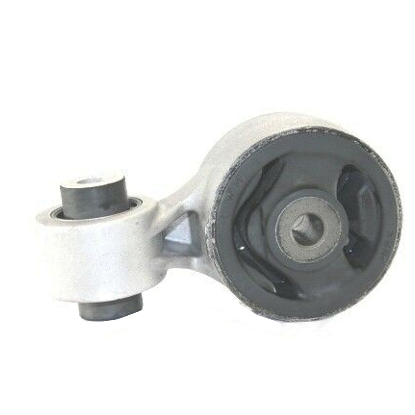 4PCS Moteur & Couple Amortisseur Montage Avec / O Support Pour 2006-2011 Honda
