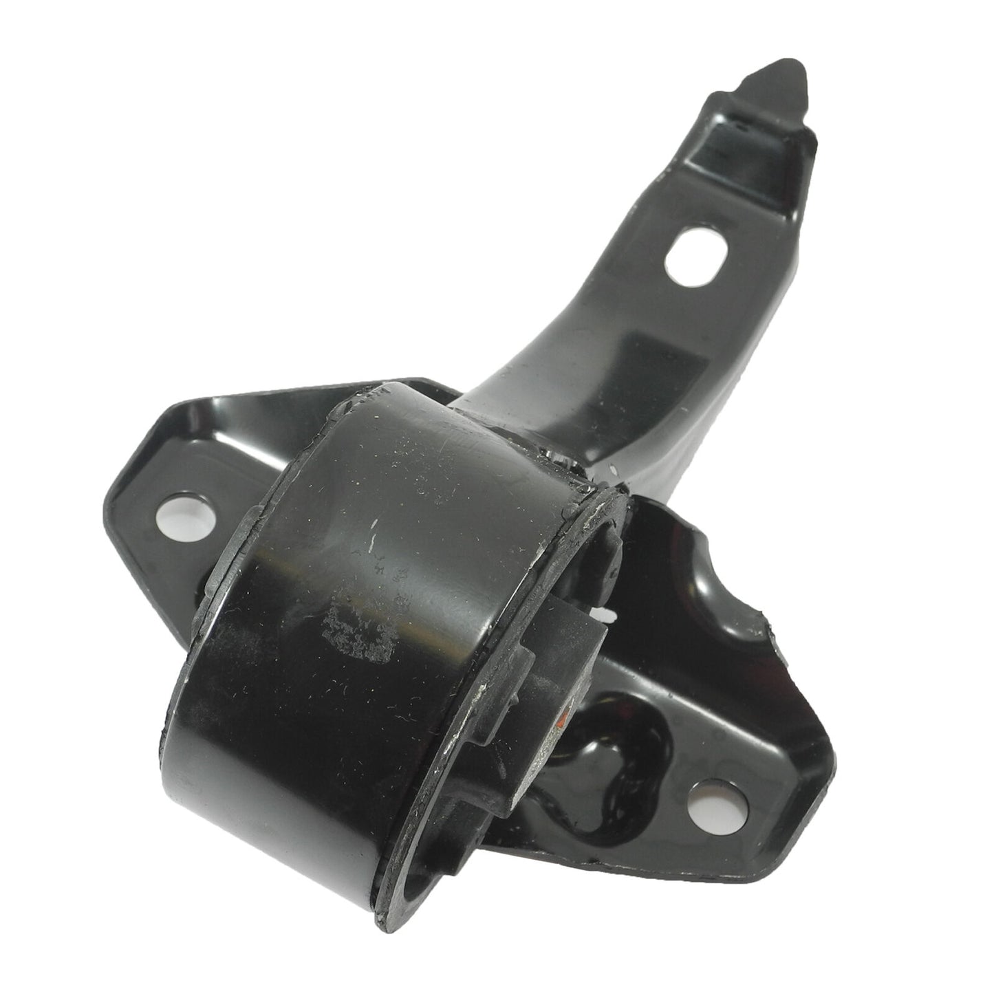 5355 Trans Rear Engine Motor Mount For Chevrolet Pontiac Saturn 2.4L 3.5L 3094