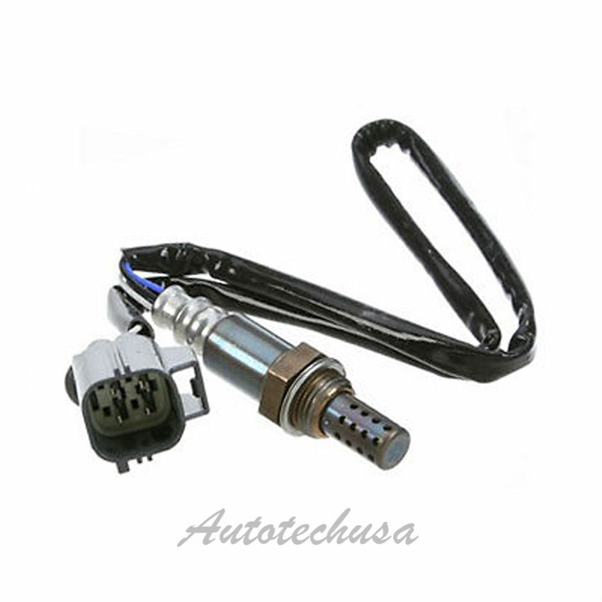 For Volvo S70 V70 Rear 8627202 Denso 2344734 Oxygen Sensor O2 15035