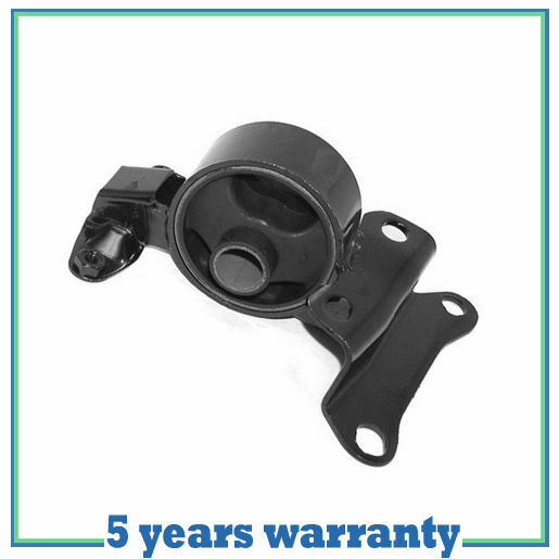 2650 90-96 Mercury Tracer Rear Mazda 323 Protege Ford Escort Engine Motor Mount