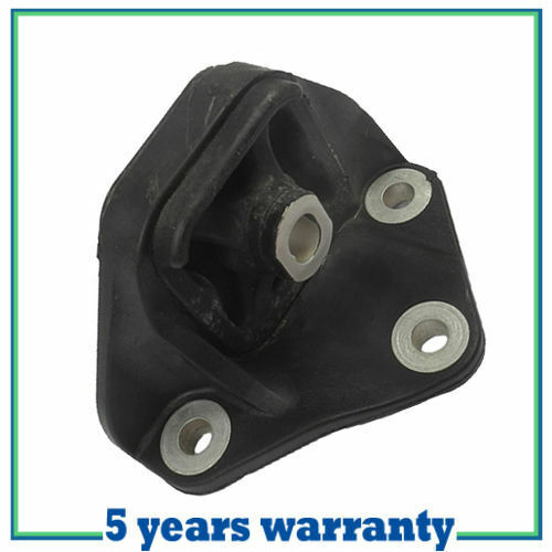 Posterior Superior Transmisión Automática Montaje 65037 Para 2007 2008 Acura TL