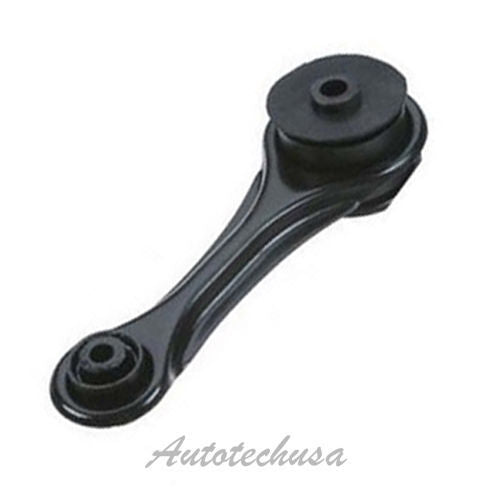 M077 Moteur & Trans Montage Pour 90-93 Honda Accord 2.2L 4PCS Pour Auto Trans