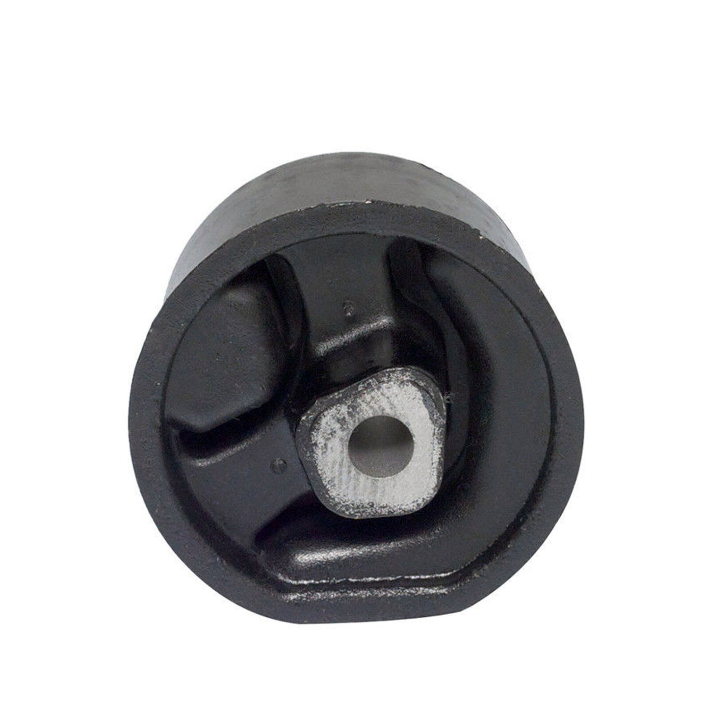 Avant Support Moteur Bague Pour 95-99 Chrysler Dodge Plymouth Sebring 2.5L 2980