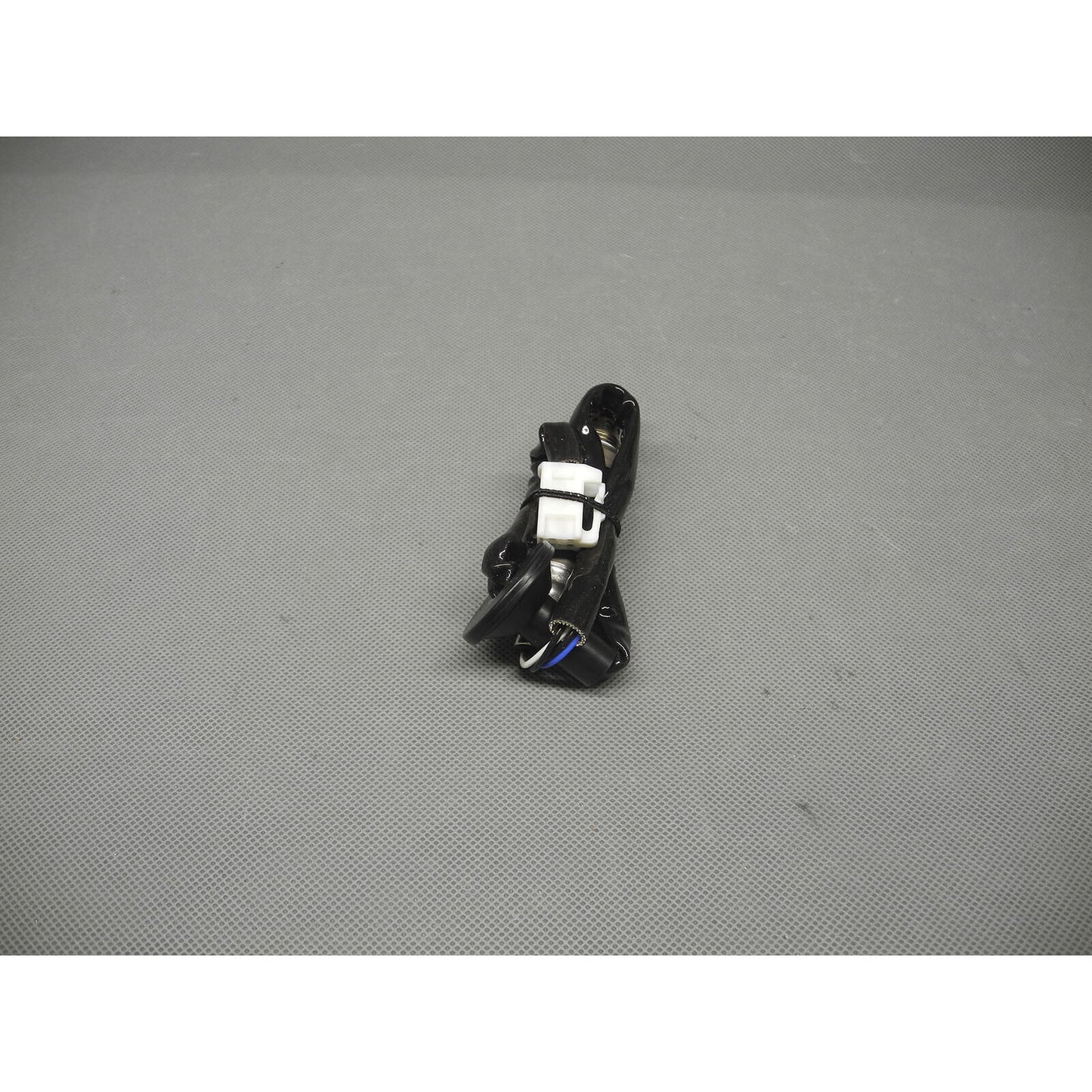 OE Germany Oxygen Sensor 18014 Downstream Right For Toyota 2006-2012 RAV4 3.5L