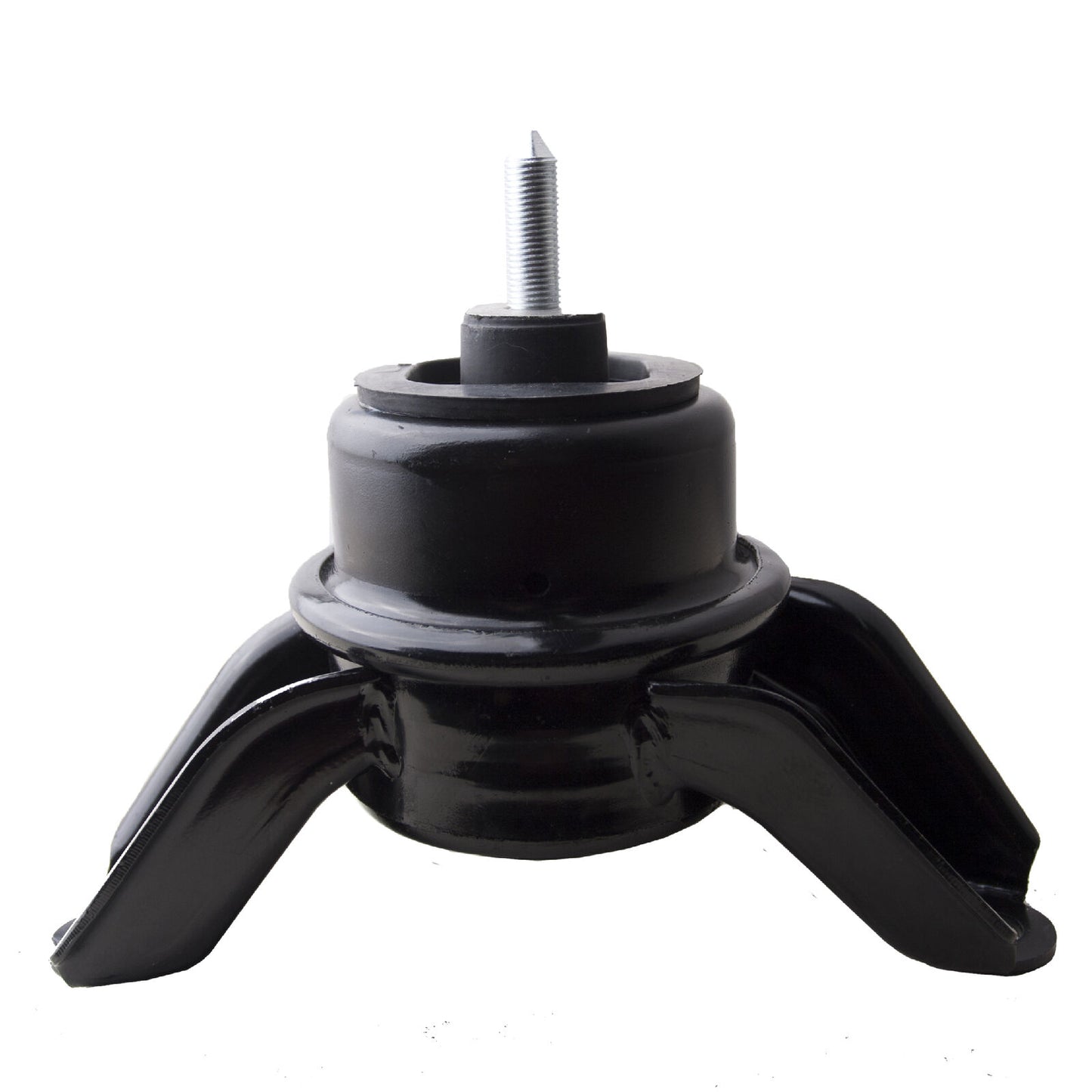 Front Engine Motor Mount 2011-2013 For Hyundai Kia, Tucson Sportage 2.0L, 2.4L