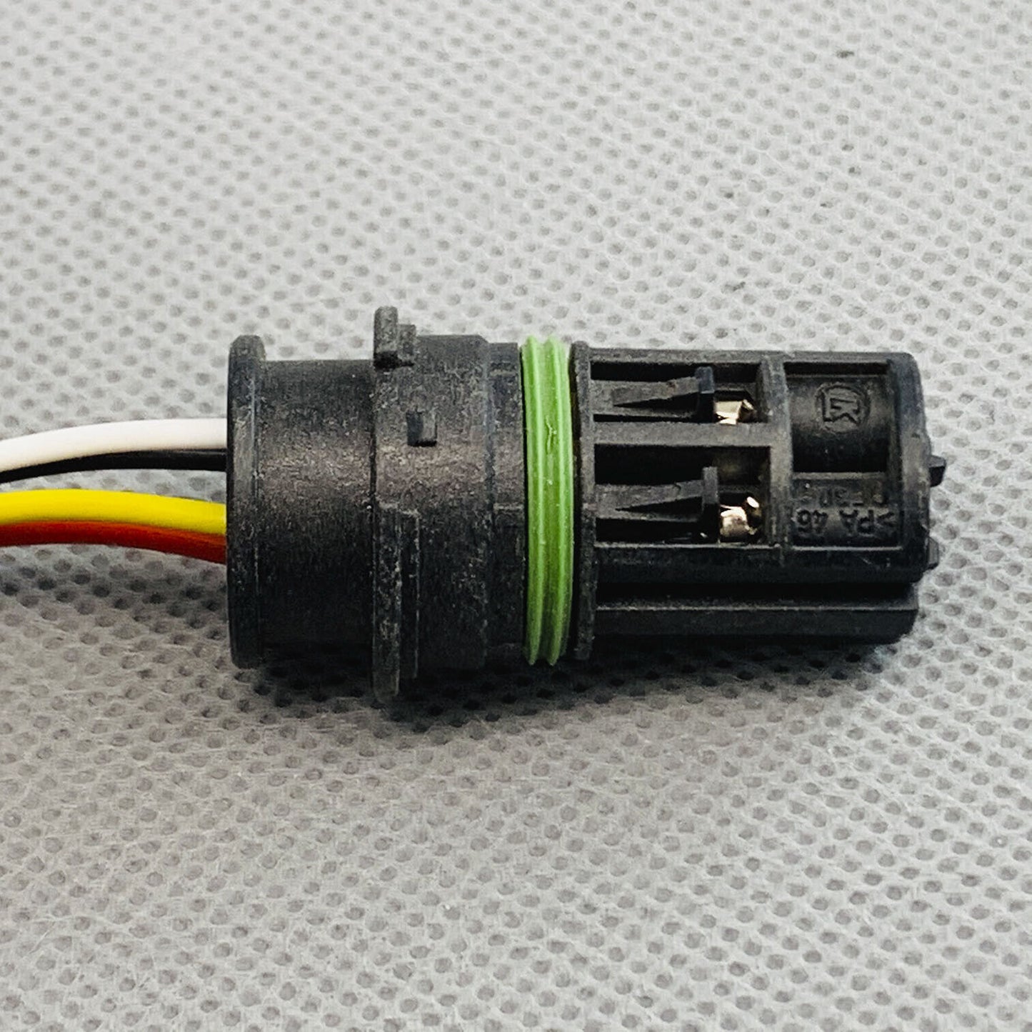 Brand New 13884 Oxygen Sensor Fits BMW 323i 323is 528i M3 Z3 3 & 5 Series