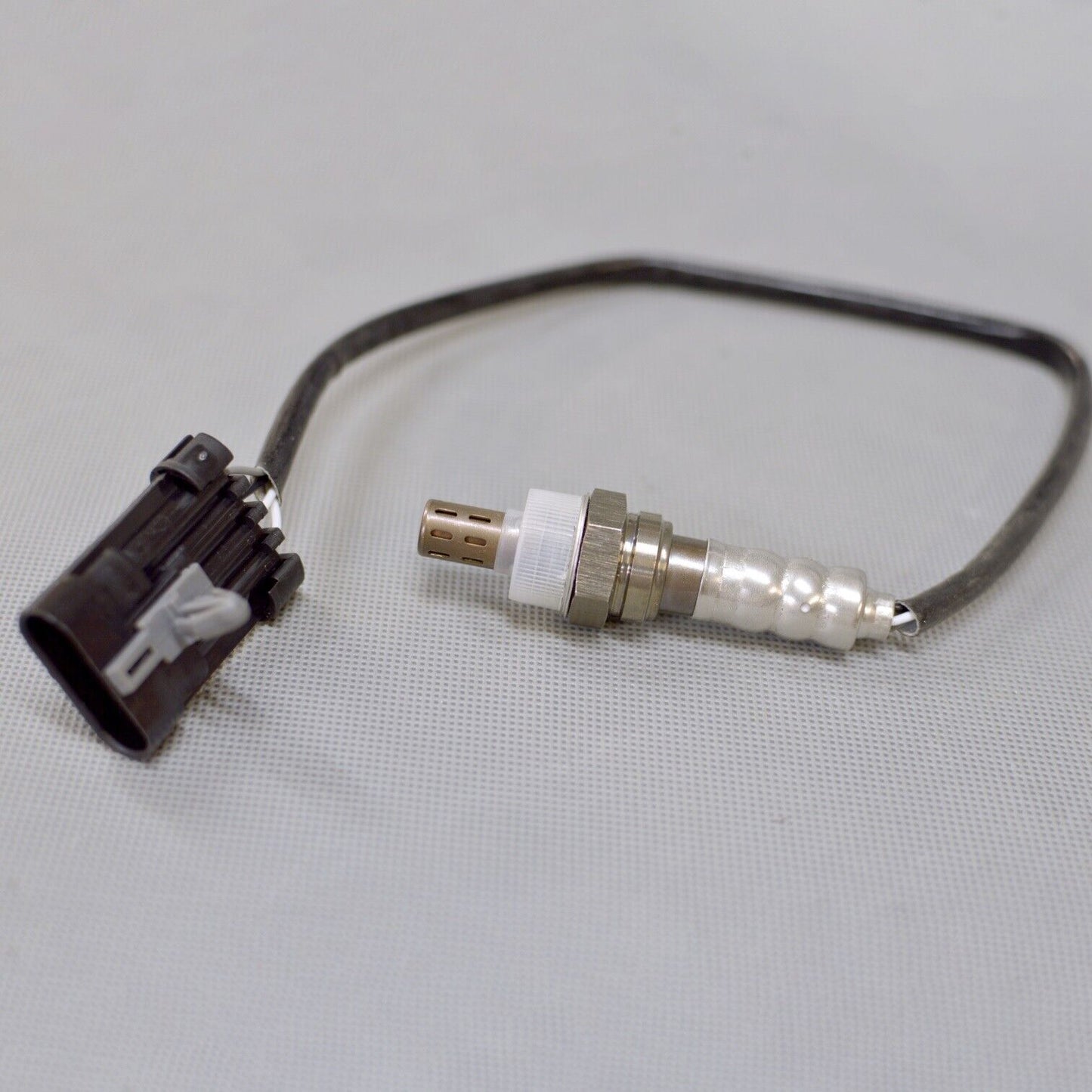 OE Oxygen Sensor O2 16726 For Buick 2011 Enclave LaCrosse GMC Acadia 3.6L