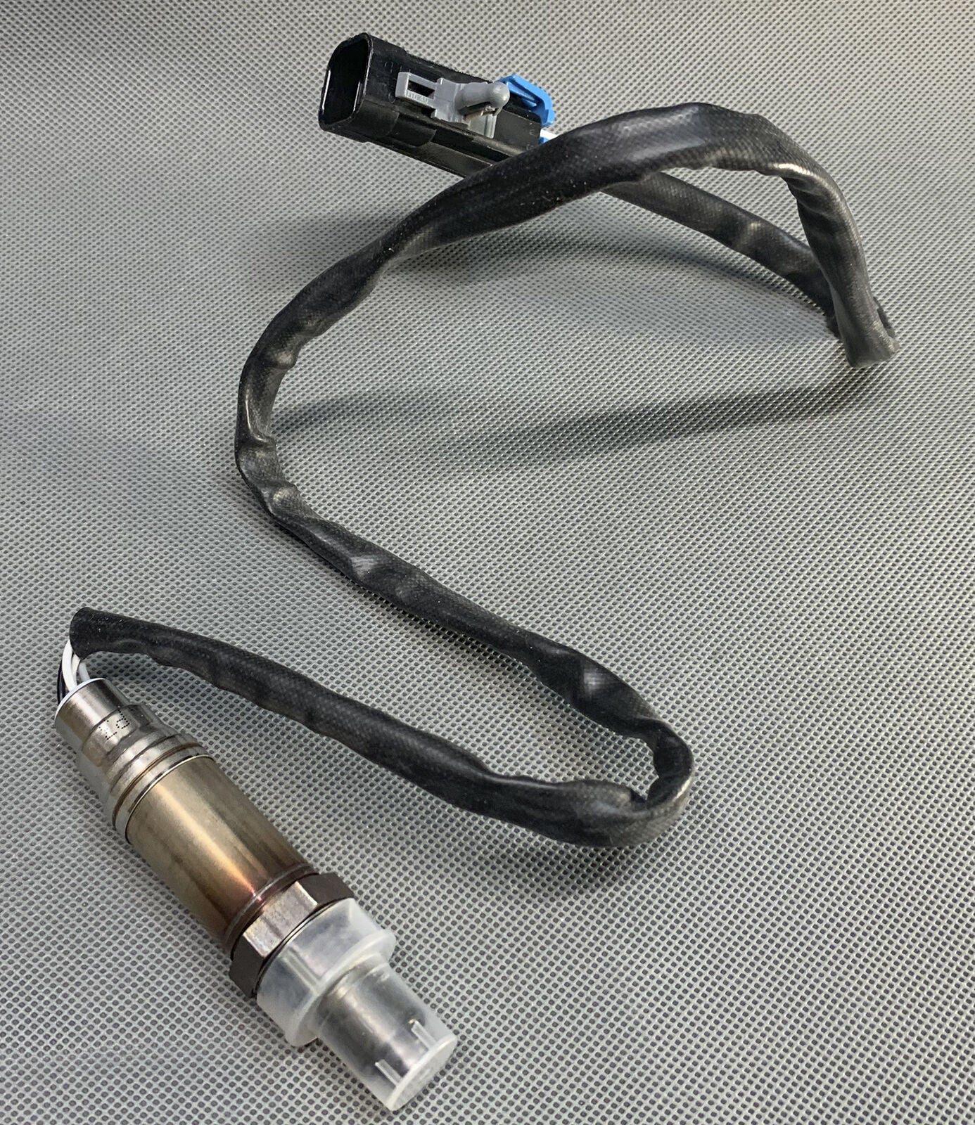 EO GENUINE Oxygen Sensor Downstream 13055 Fits 96-99 Saturn SC1 SC2 SL1 SL2 1.9L