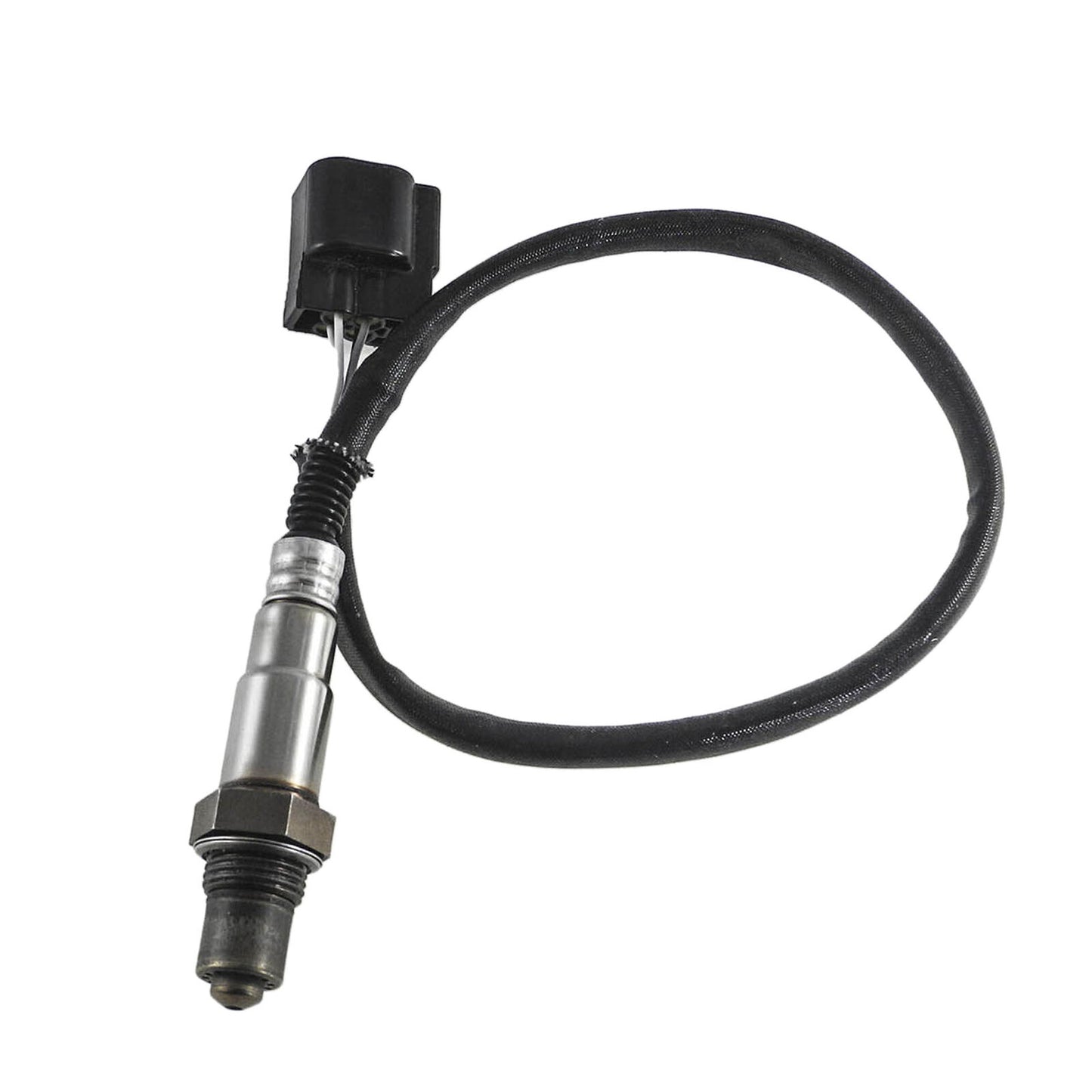 Brand New Oxygen Sensor For 2006-2011 Kia Rio5 SX 1.6L