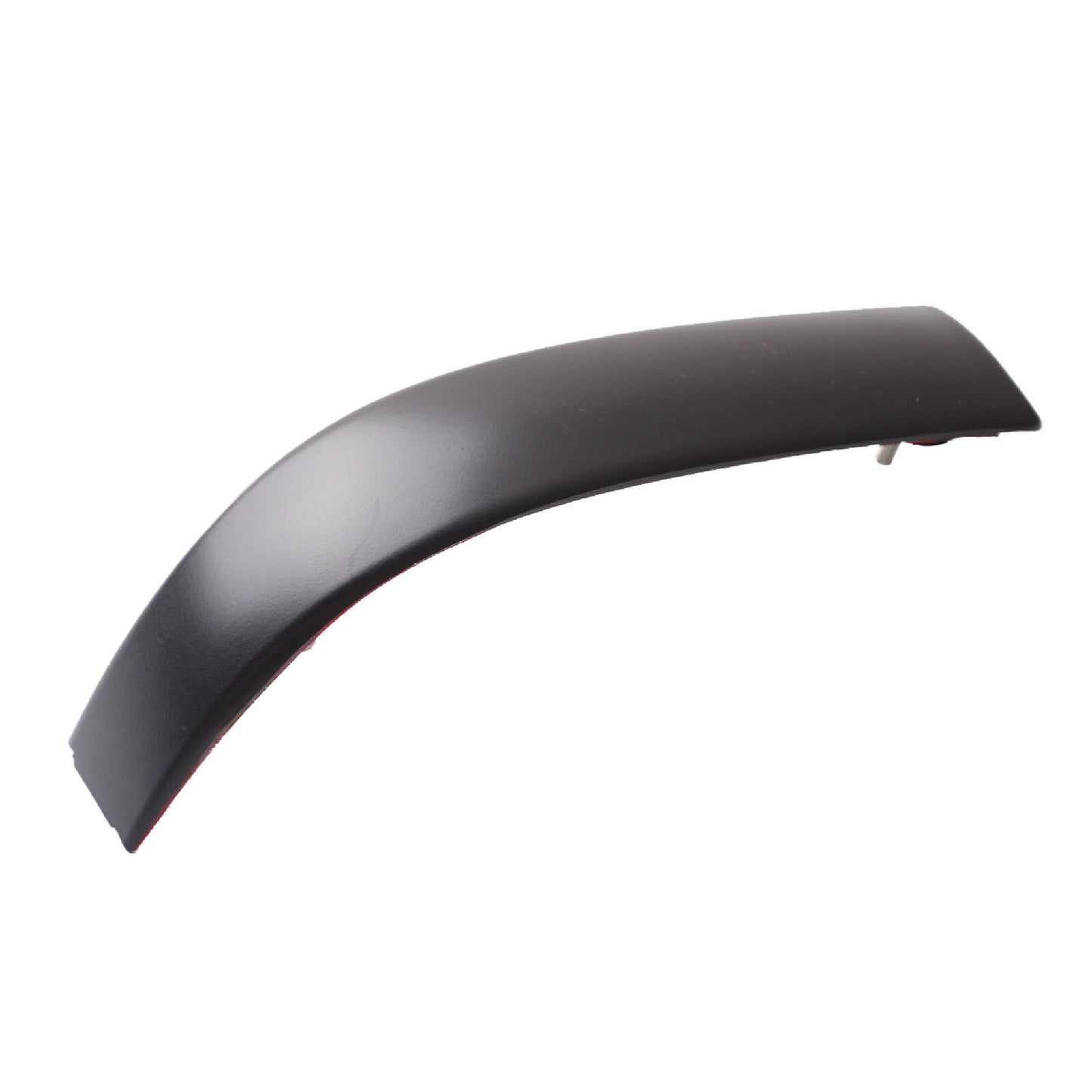 Left Driver Side Upgraded Roof Molding For 98-2011 Ford Ranger XL5Z-1051729-APTM