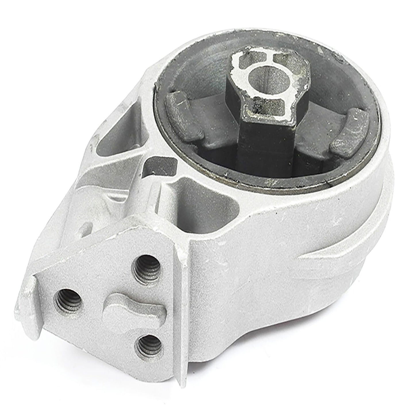 2PCS Engine Motor & Trans Mount For Chevrolet Cobalt HHR Pointiac G5 2.2L 2.4L