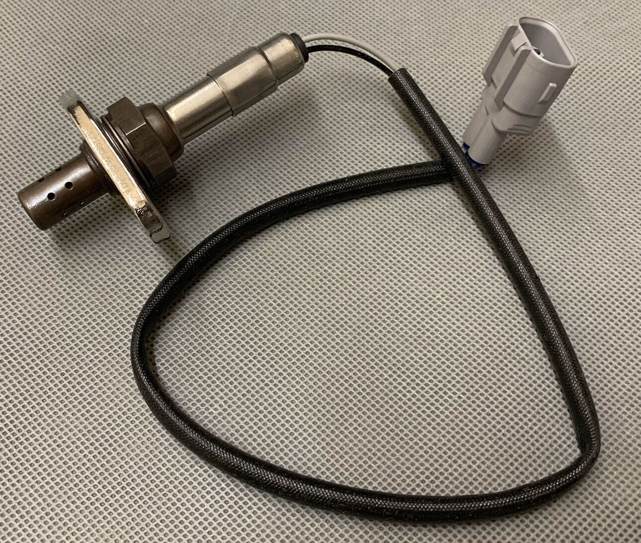 Oxygen Sensor O2 234-2052 Upstream Fits Toyota Tercel Paseo Previa Geo Prizm